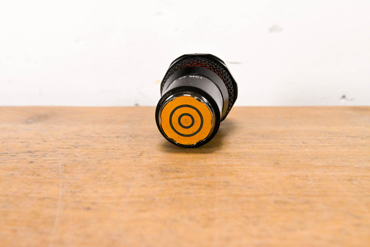 sE Electronics V7 MC1 Supercardioid Mic Capsule for Shure Wireless