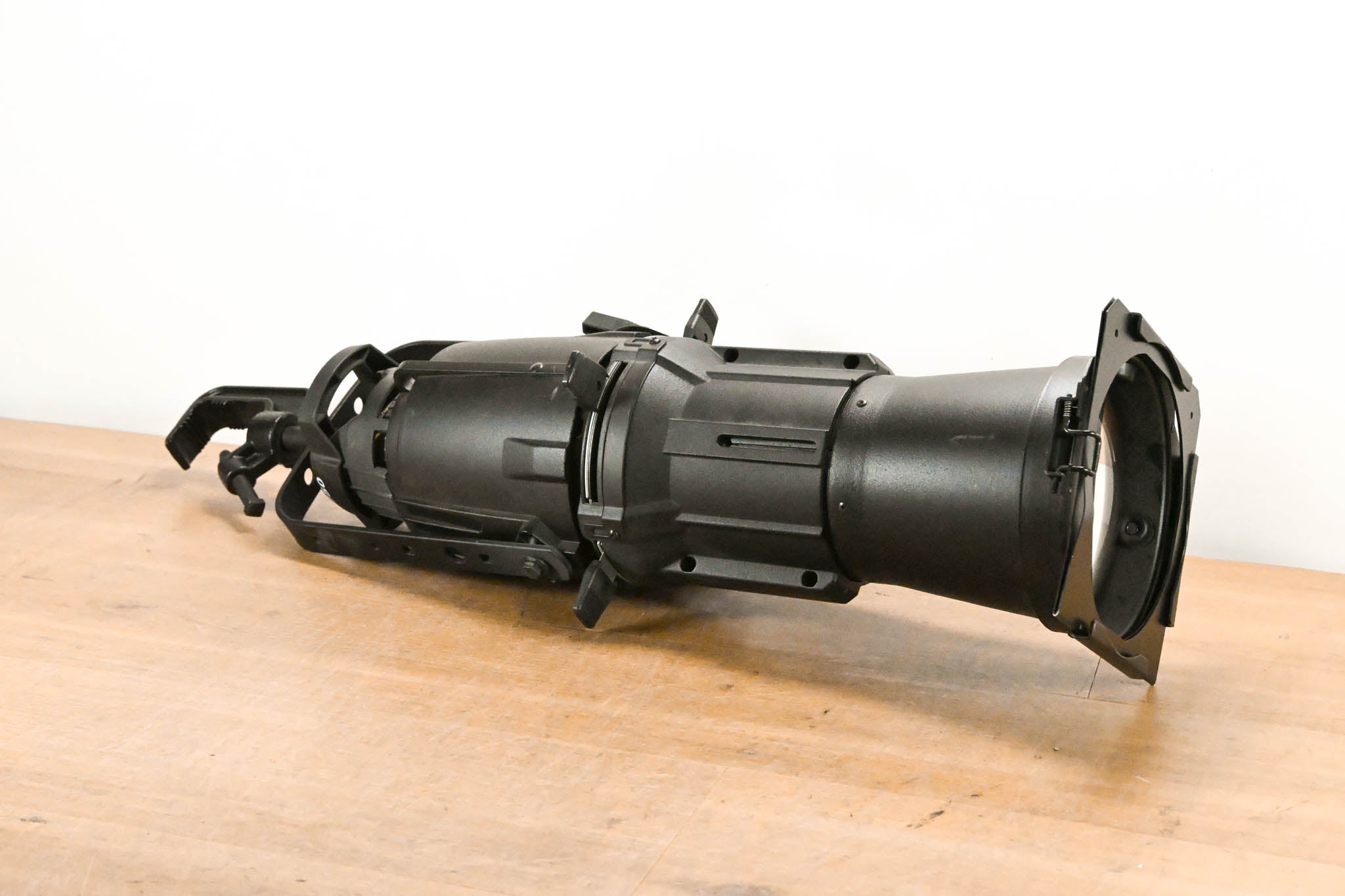 ETC Source Four 750 14 Degree Ellipsoidal Light