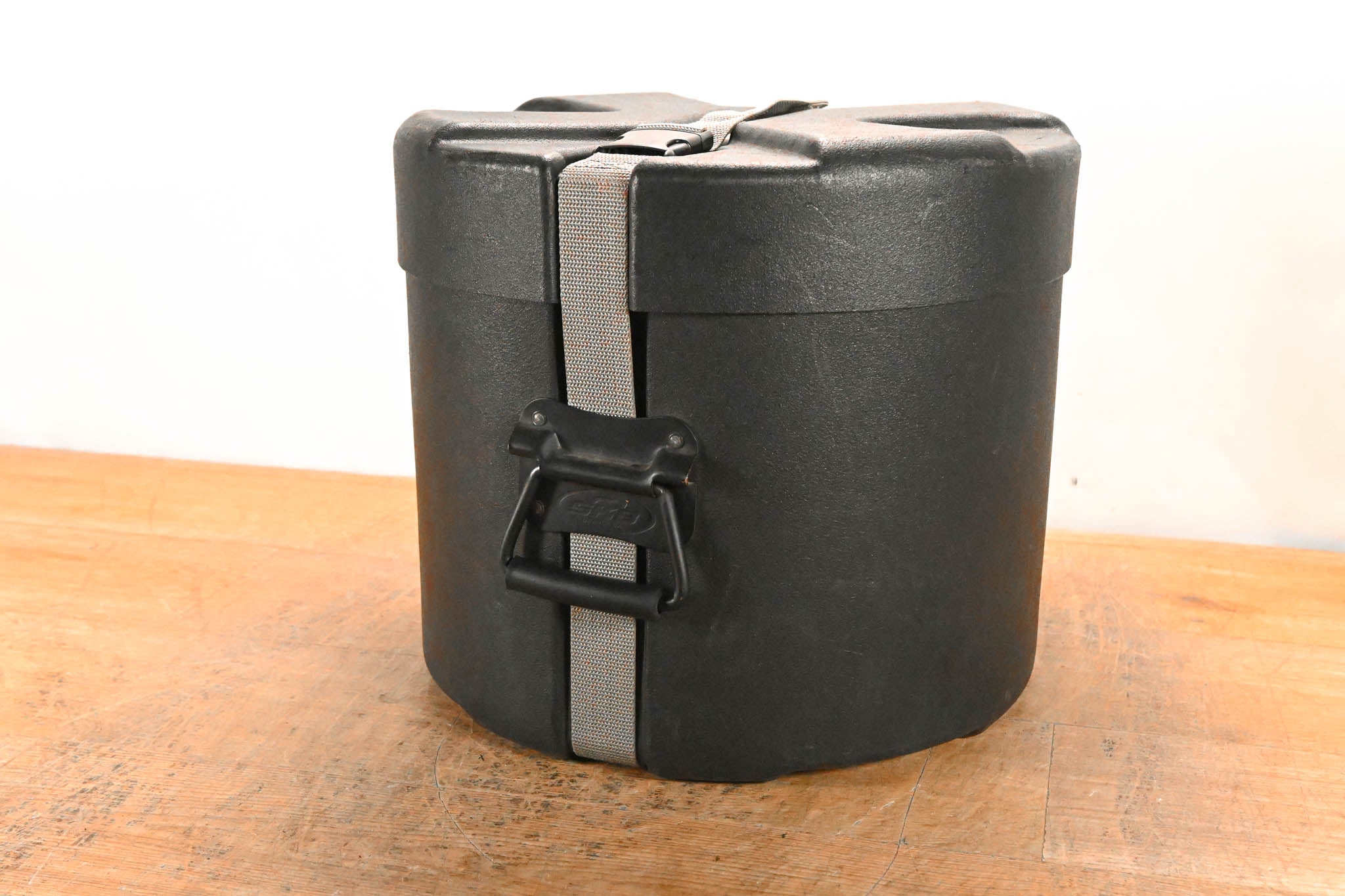 SKB 1SKB-D1214 12" x 14" Tom Case