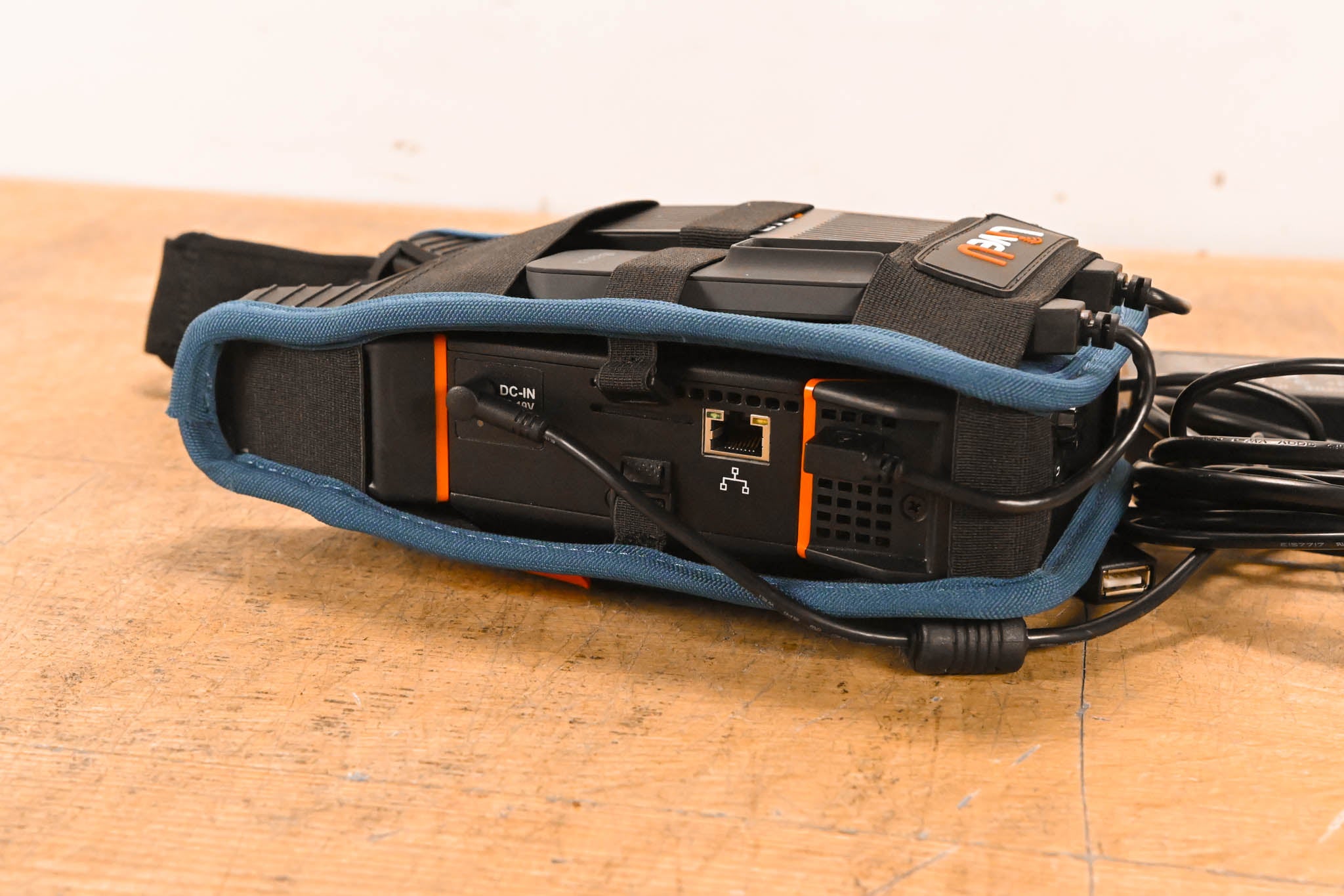 LiveU LU300S Portable Video Encoder