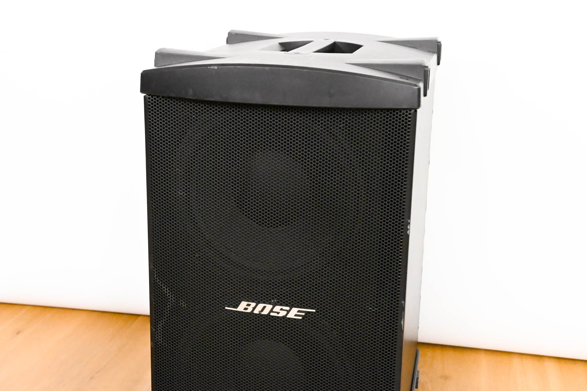 Bose B2 Bass Module for L1 Portable PA System
