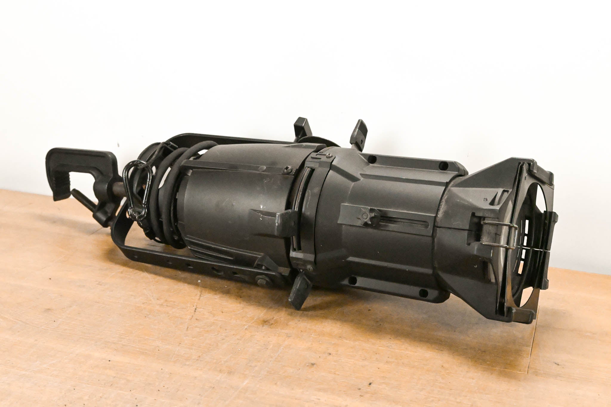 ETC Source Four 750 19 Degree Ellipsoidal Light