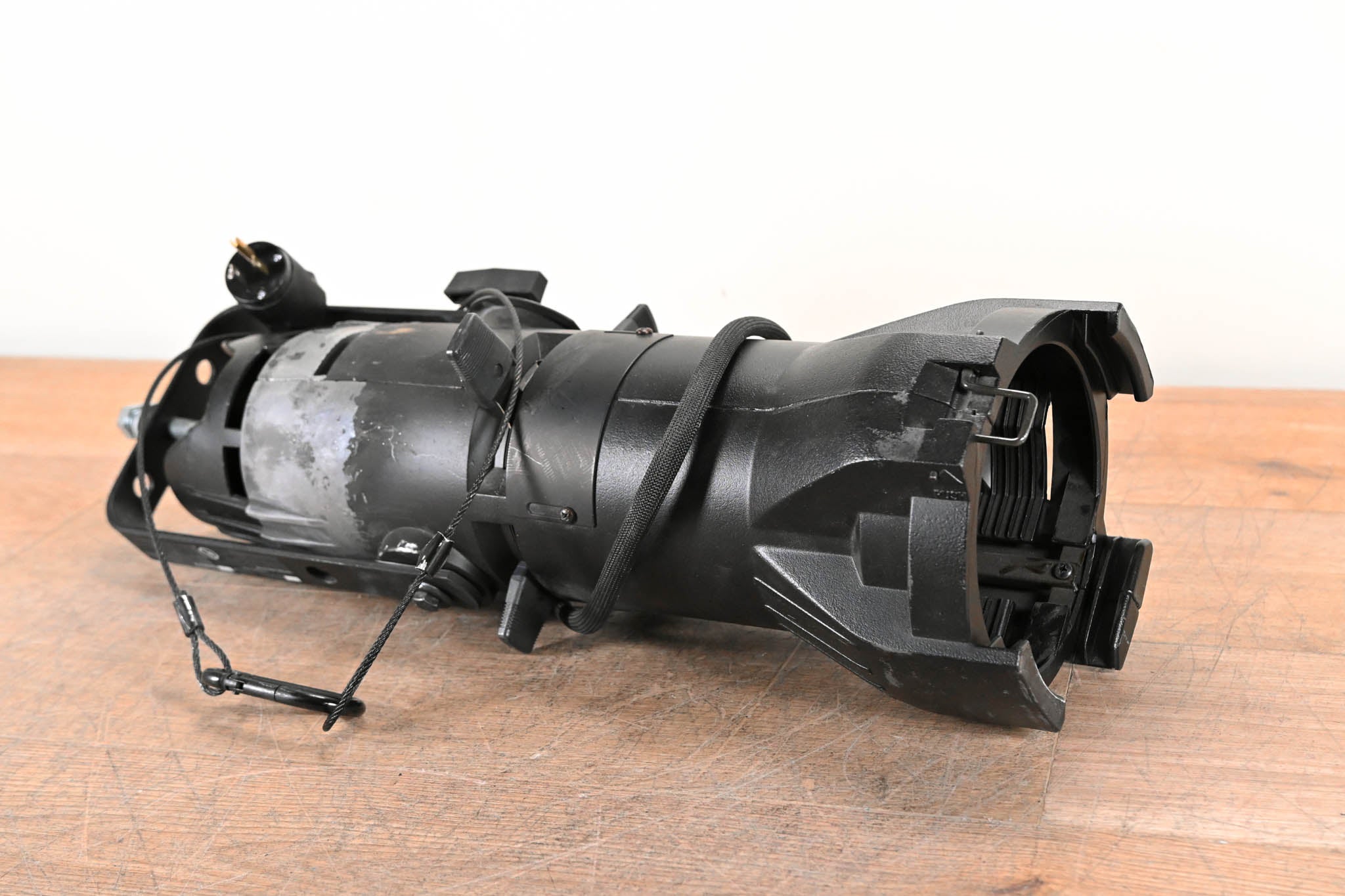 ETC Source Four Jr 36 Degree 575 Ellipsoidal Light