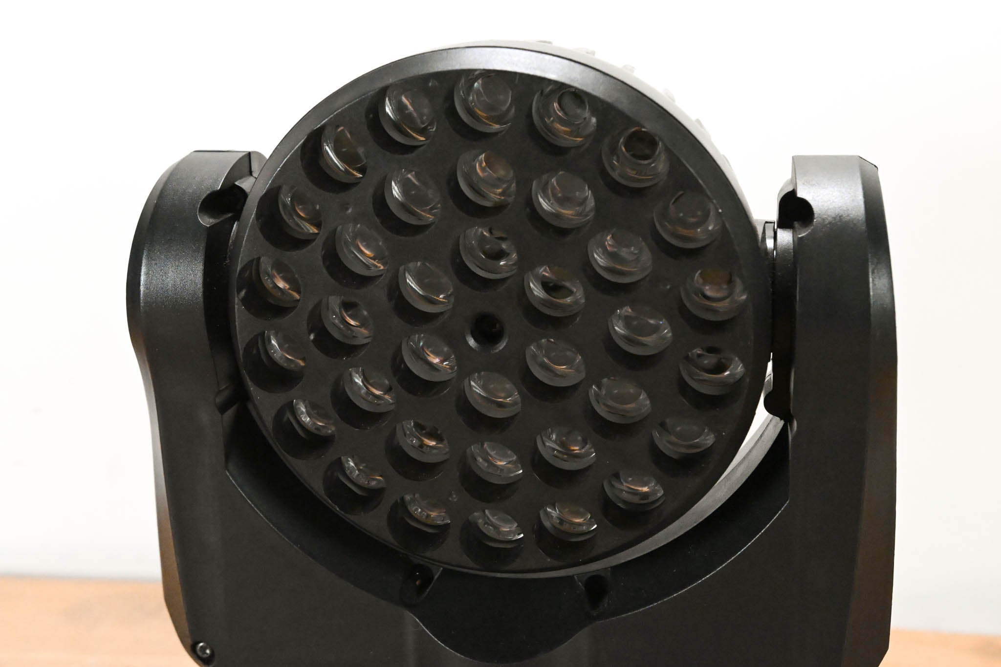 Martin Lighting MAC 101 Moving Head Wash Light