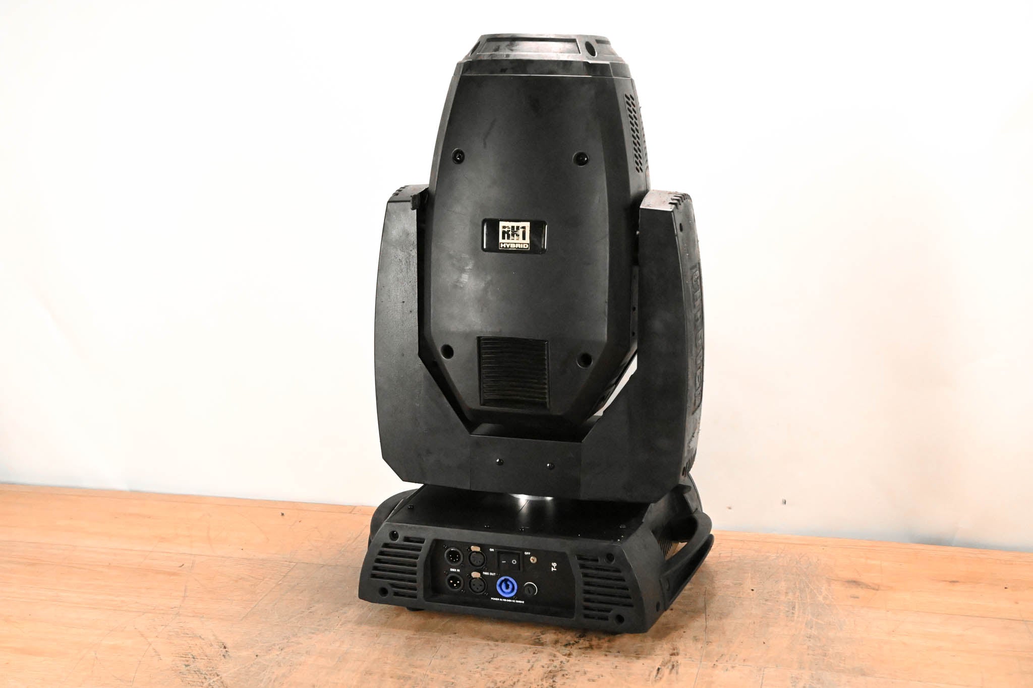 Chauvet Rogue RH1 Hybrid Moving Head Light