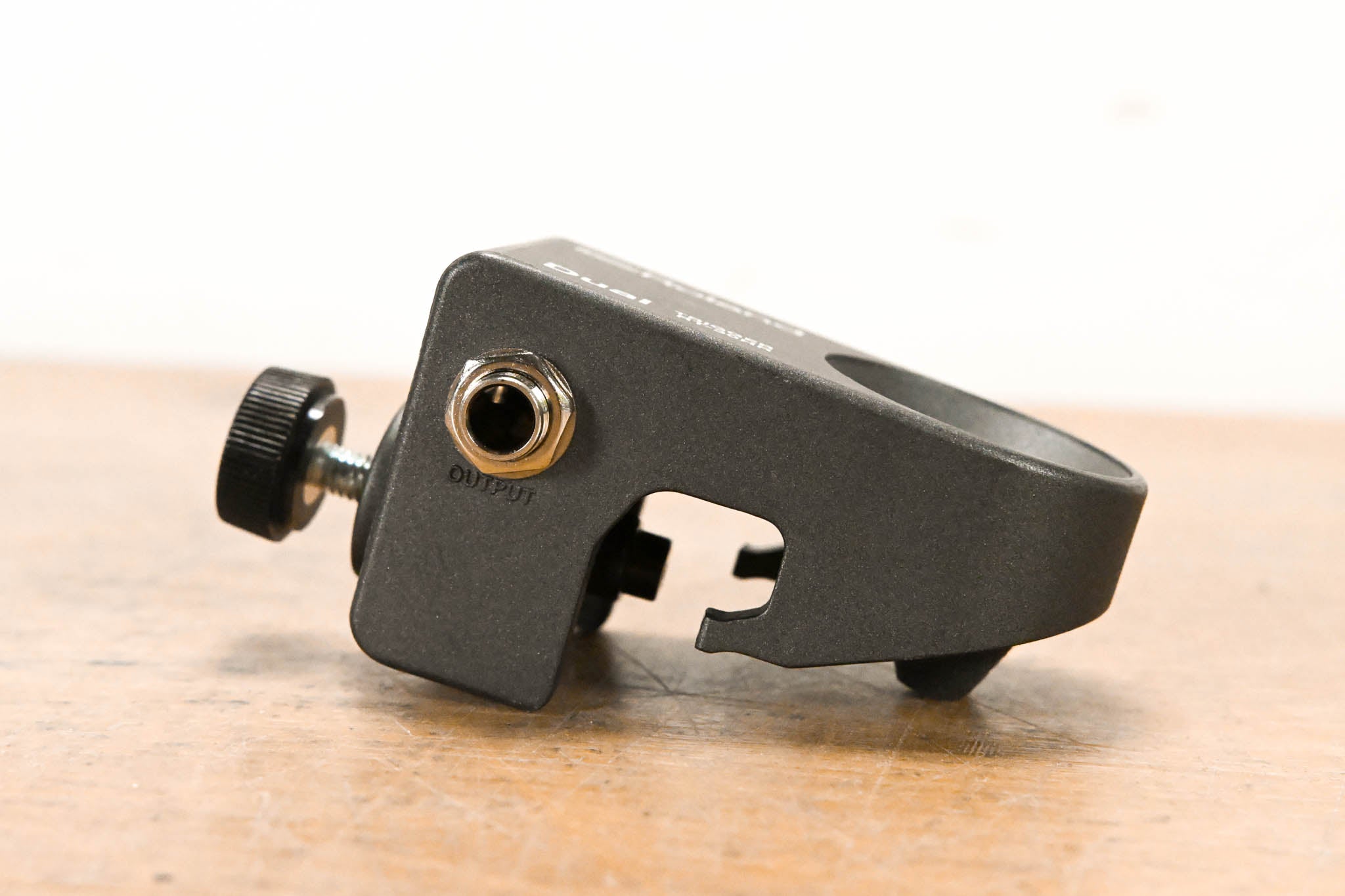 Roland RT-30HR Dual Zone Acoustic Drum Trigger
