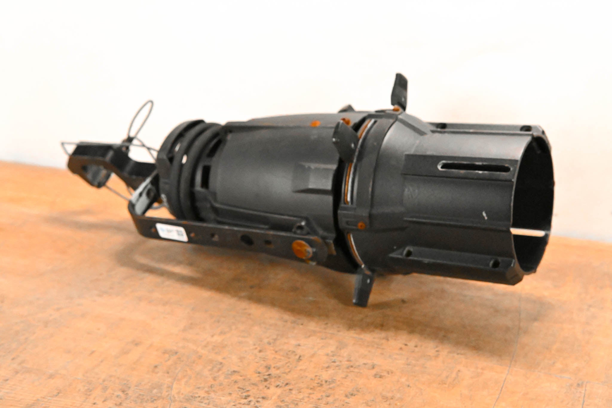 ETC Source Four 750 Ellipsoidal Light (No Lens Tube)
