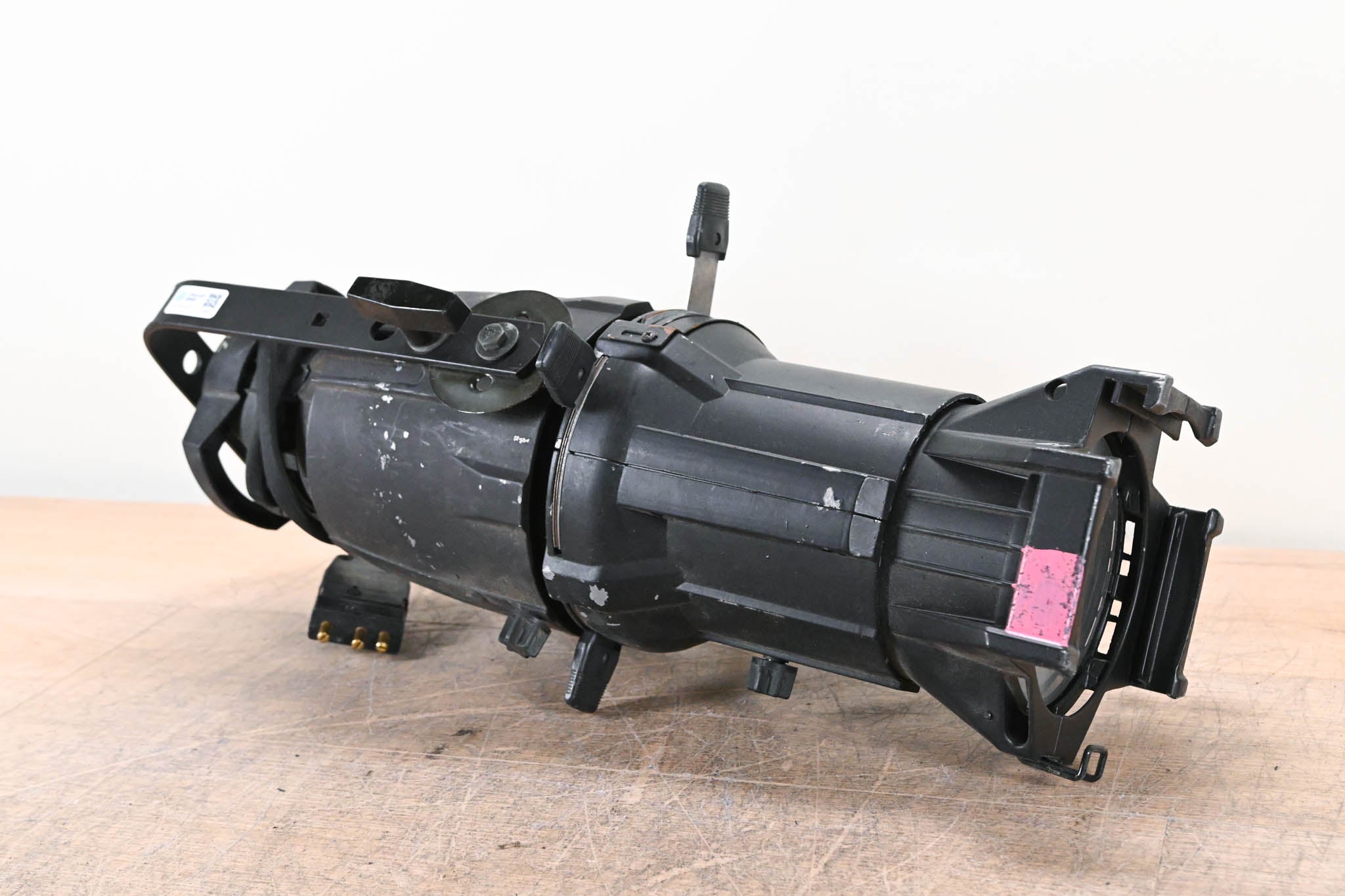 ETC Source Four 750 19 Degree Ellipsoidal Light