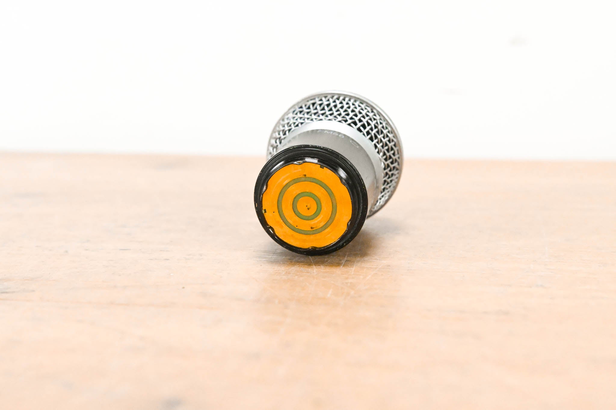 Shure SM58 Wireless Microphone Capsule