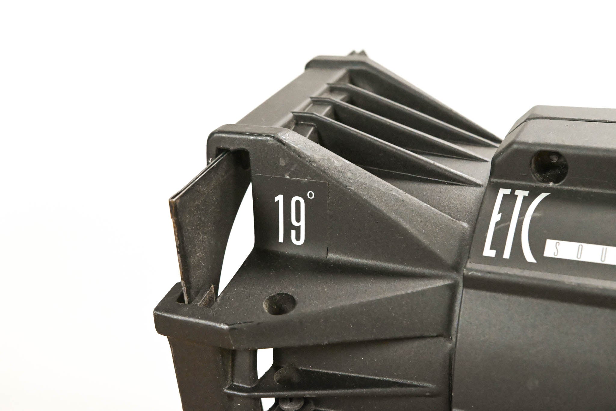 ETC Source Four 750 19 Degree Ellipsoidal Light