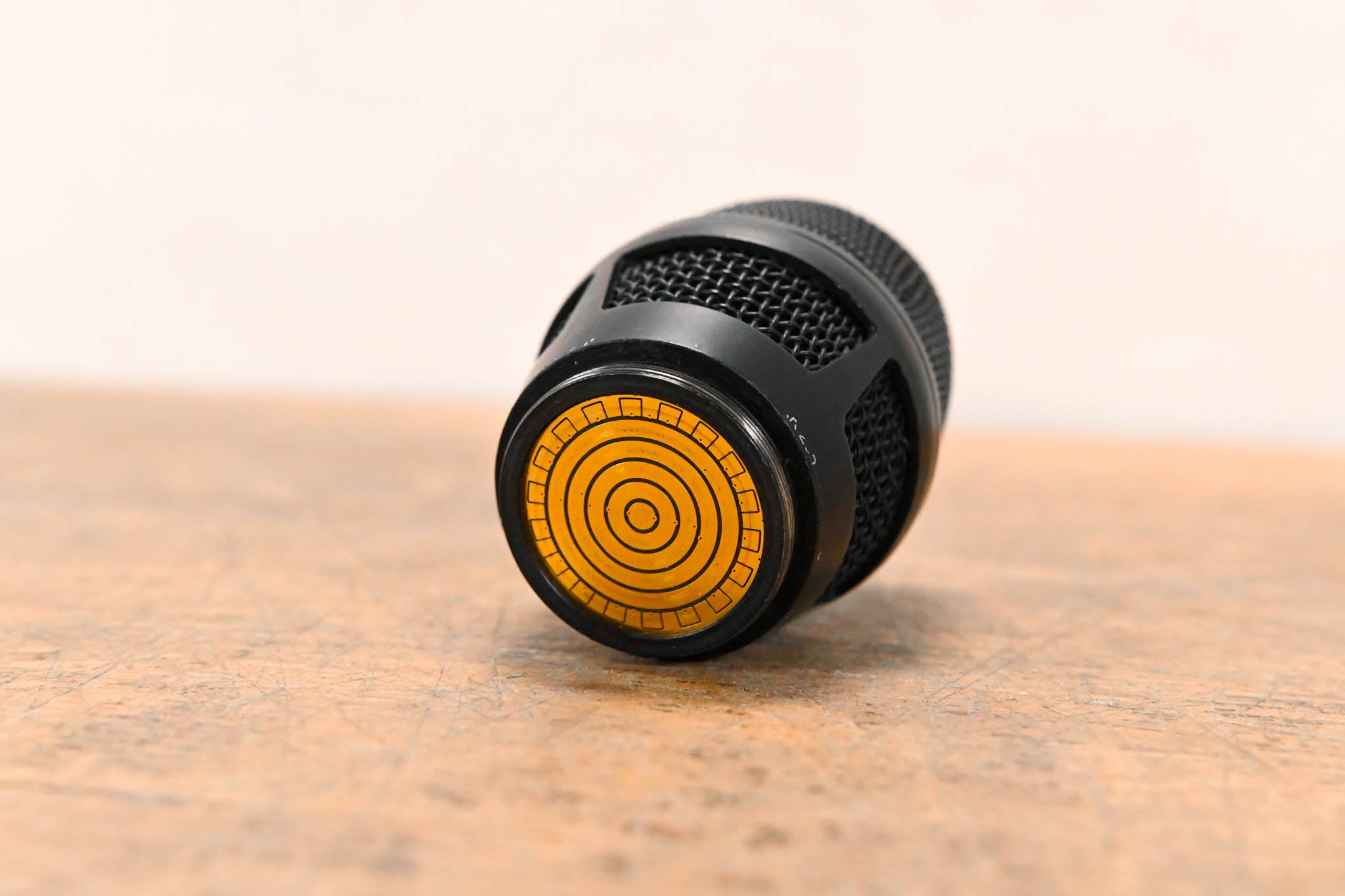 Neumann KK 205 Supercardioid Microphone Capsule
