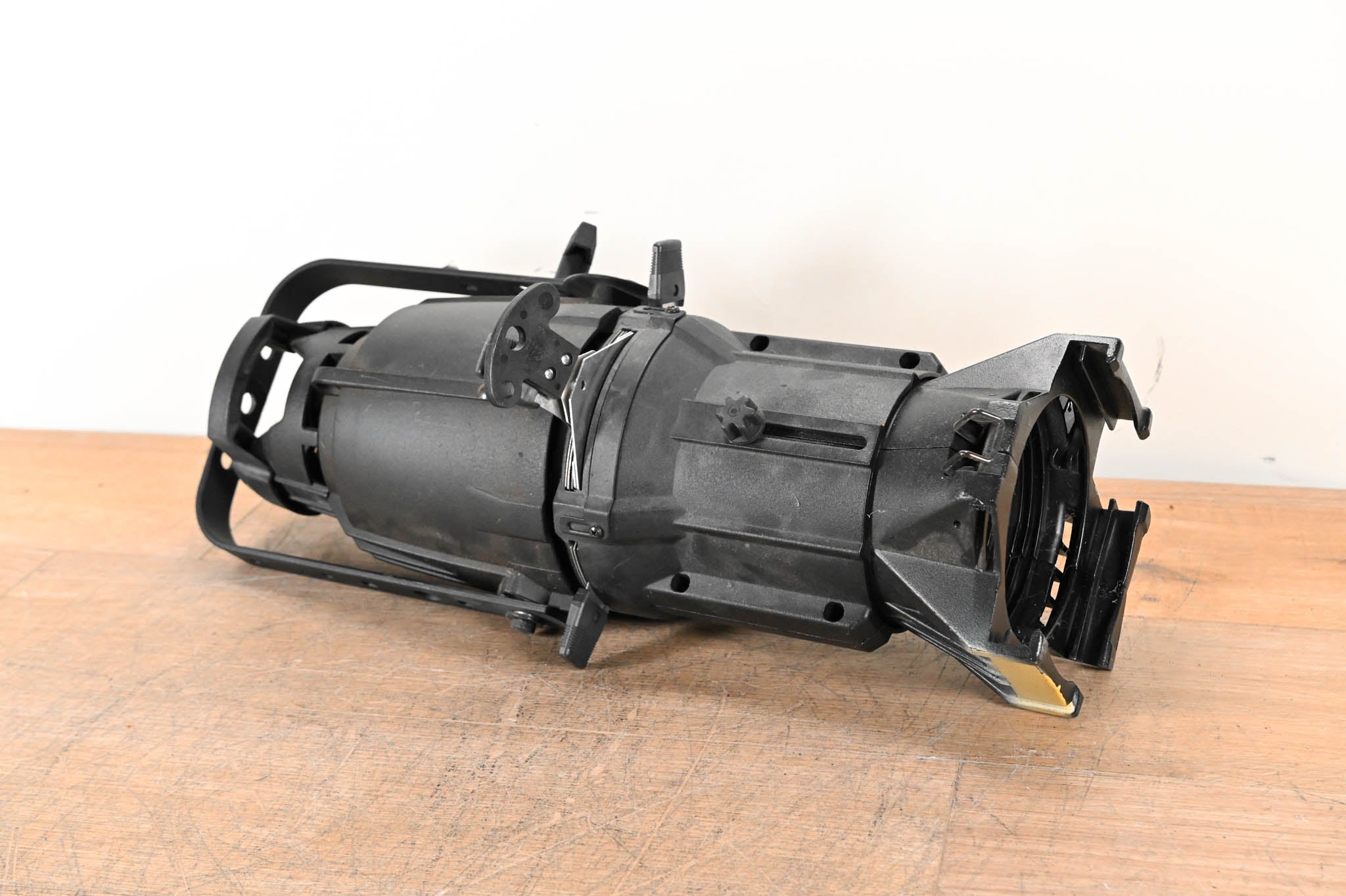 ETC Source Four 750 26 Degree Ellipsoidal Light