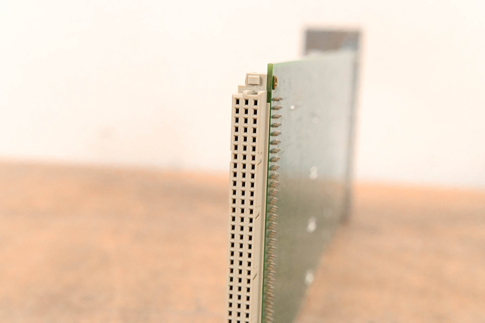 Studer AES/EBU M1 Card 16-CH AES/EBU Card (Input SRCs) for D21m & D23m