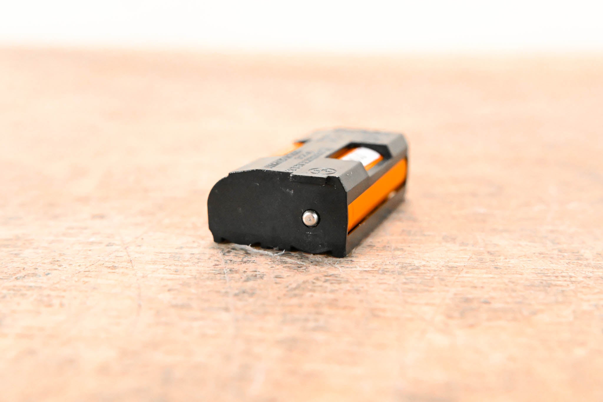 Sennheiser BA2015 Rechargeable Battery Pack