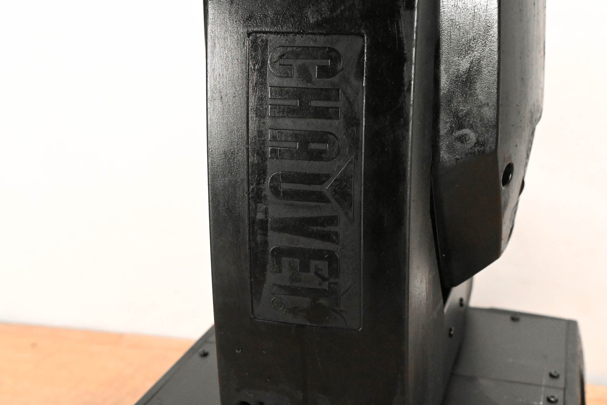 Chauvet Rogue RH1 Hybrid Moving Head Light