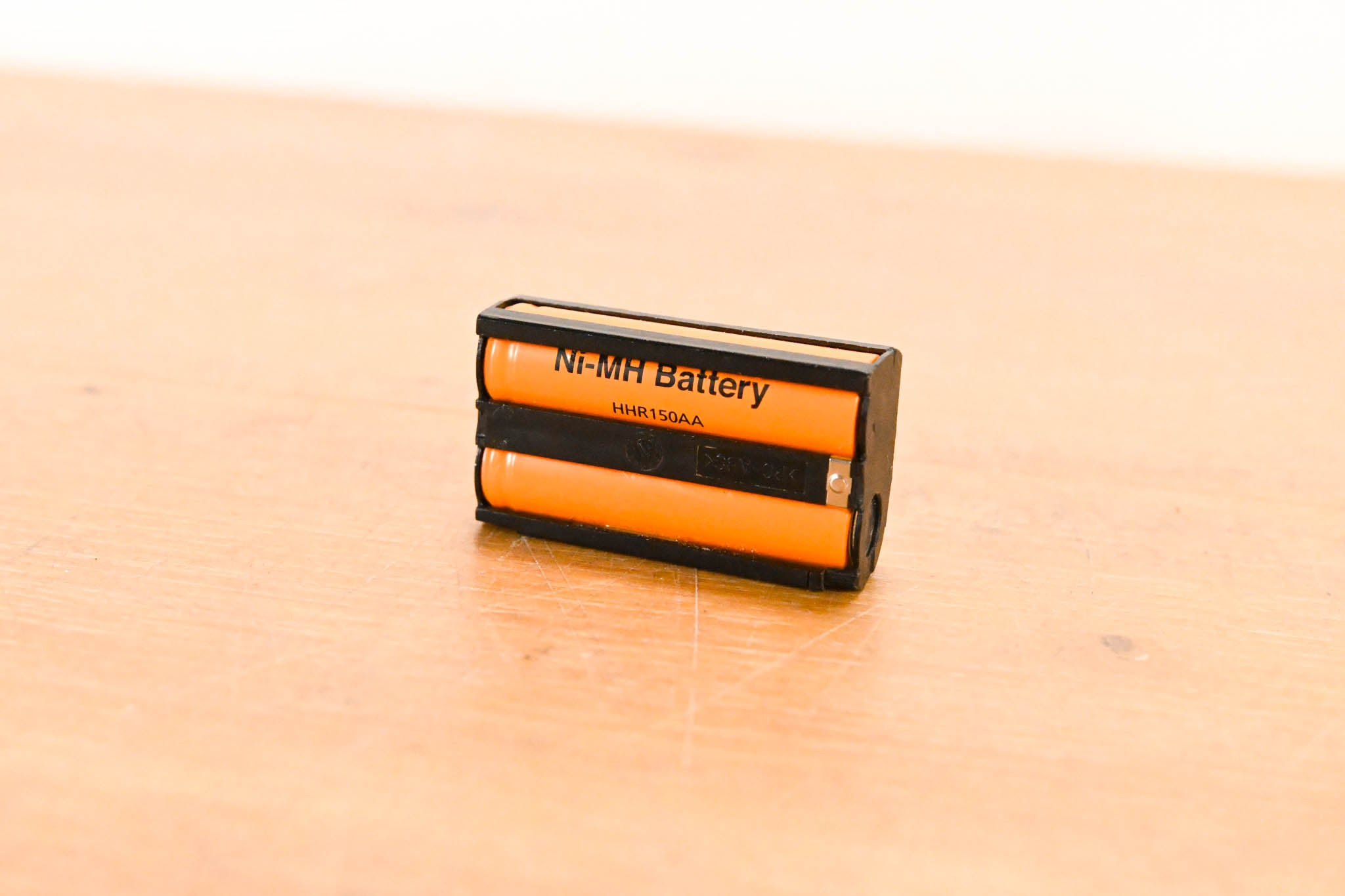Sennheiser BA2015 Rechargeable Battery Pack