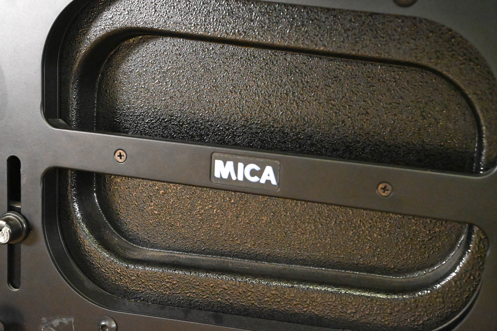 Meyer Sound MICA Active Line Array Loudspeaker Pack of 4