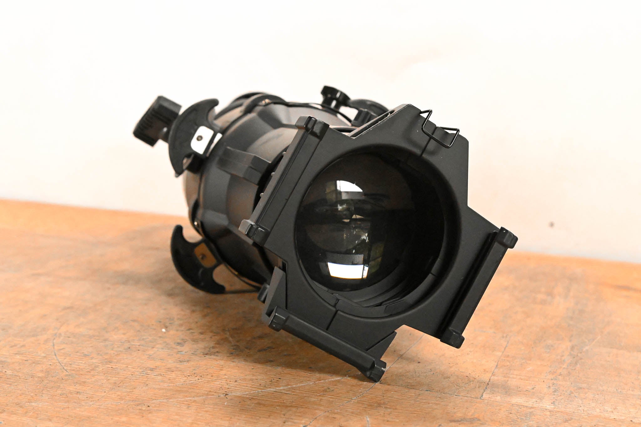 Dortron Profile Spot 750 26 Degree Ellipsoidal Light