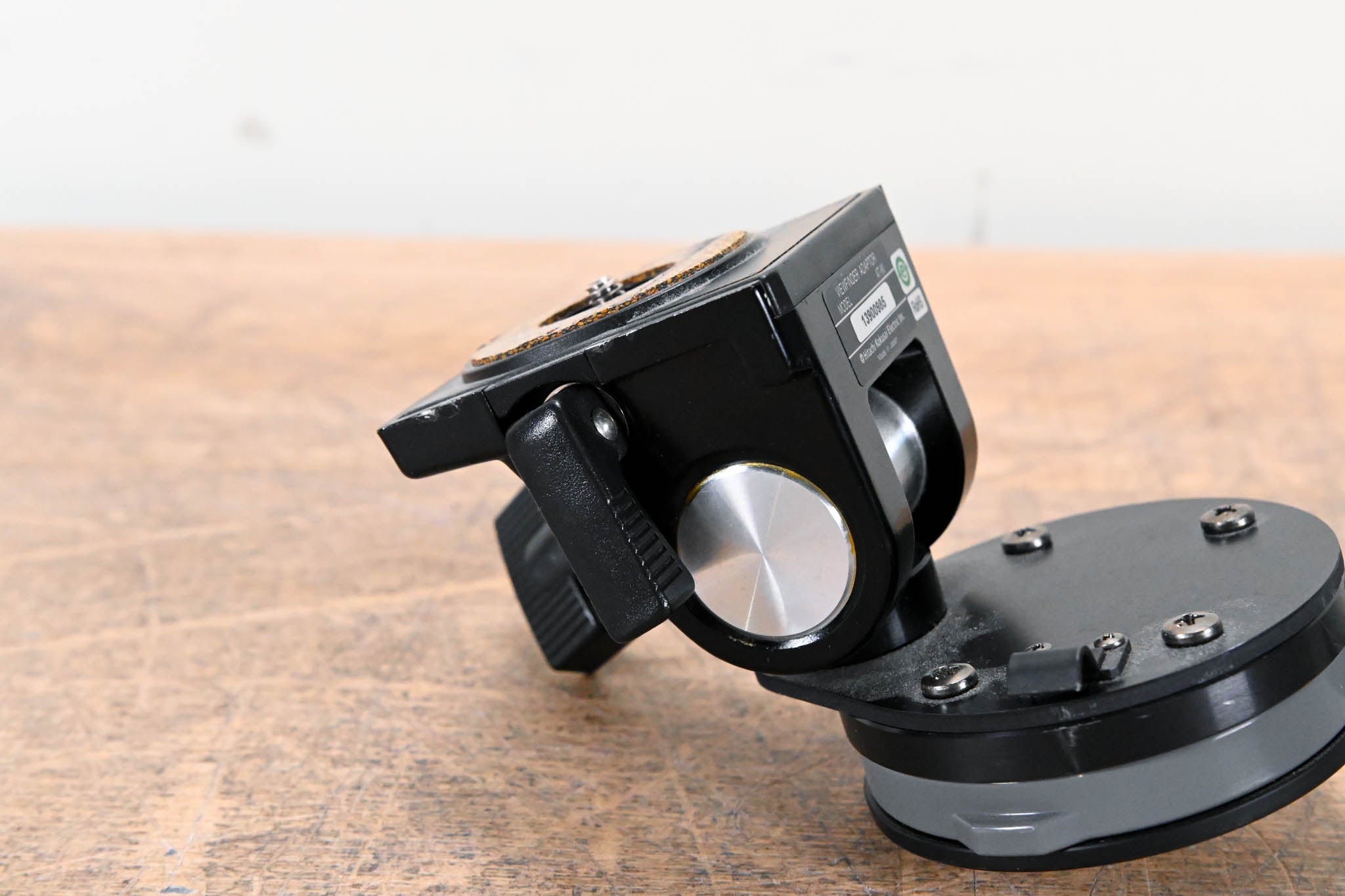 Hitachi AT-90 Studio Viewfinder Mount