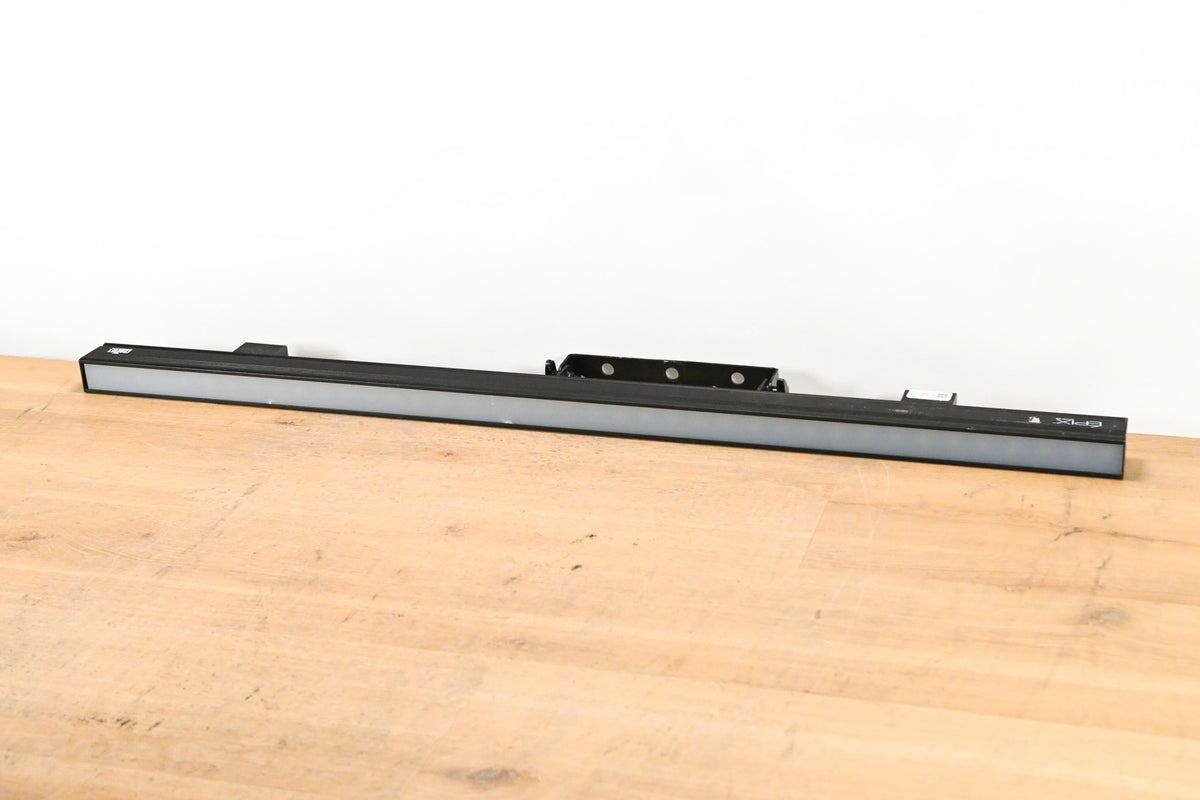 Chauvet ÉPIX Strip 2.0 1-Meter Pixel-Mapping LED Strip