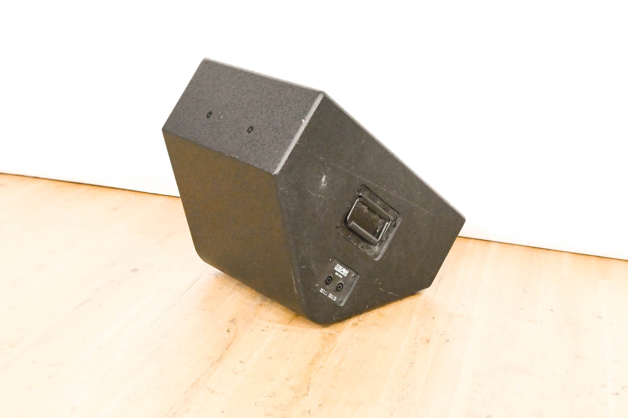 EAW SM129zi 2-Way Full-Range Passive Stage Monitor