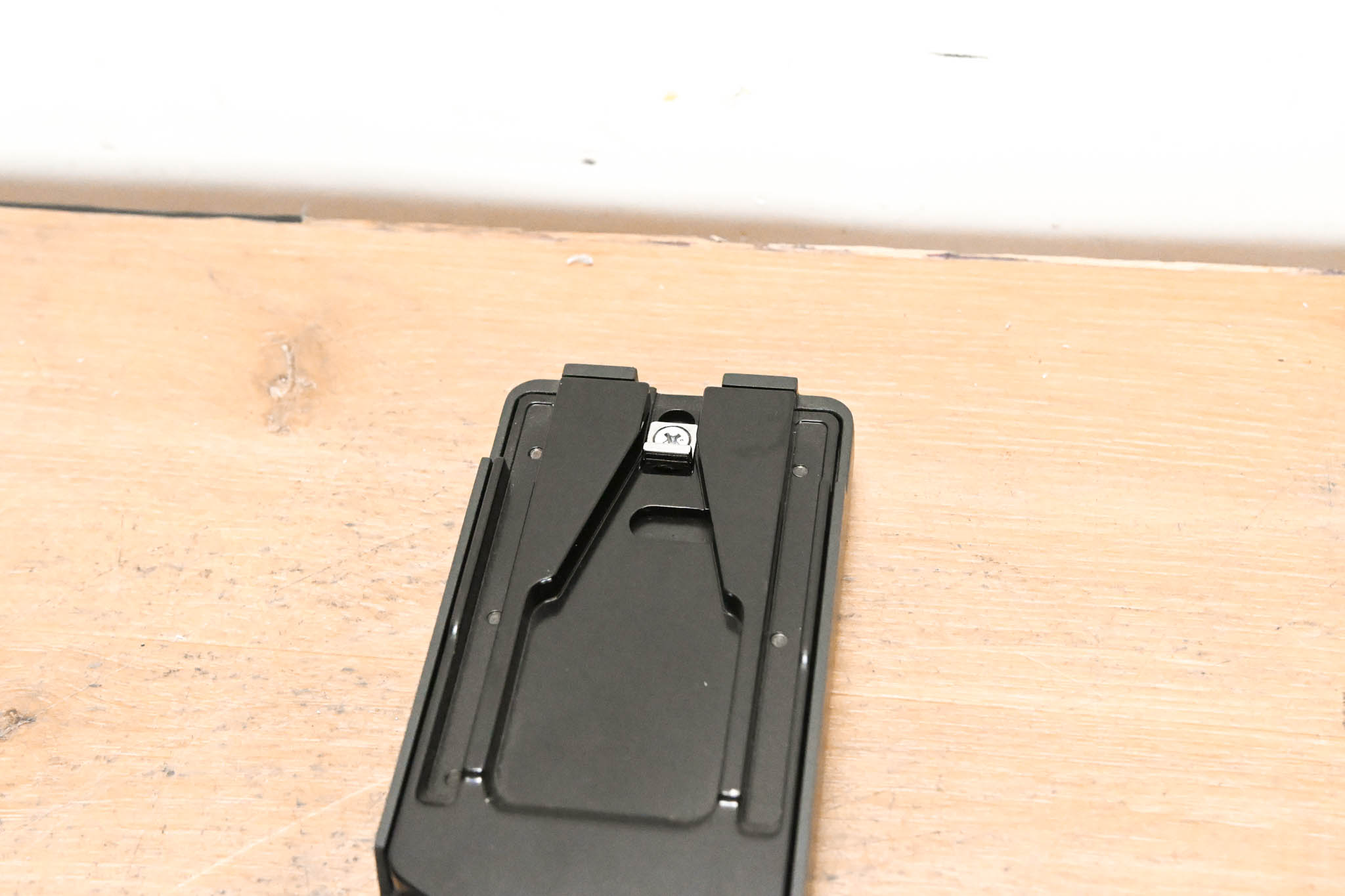 Sony VCT-14 Quick Release Tripod Adapter