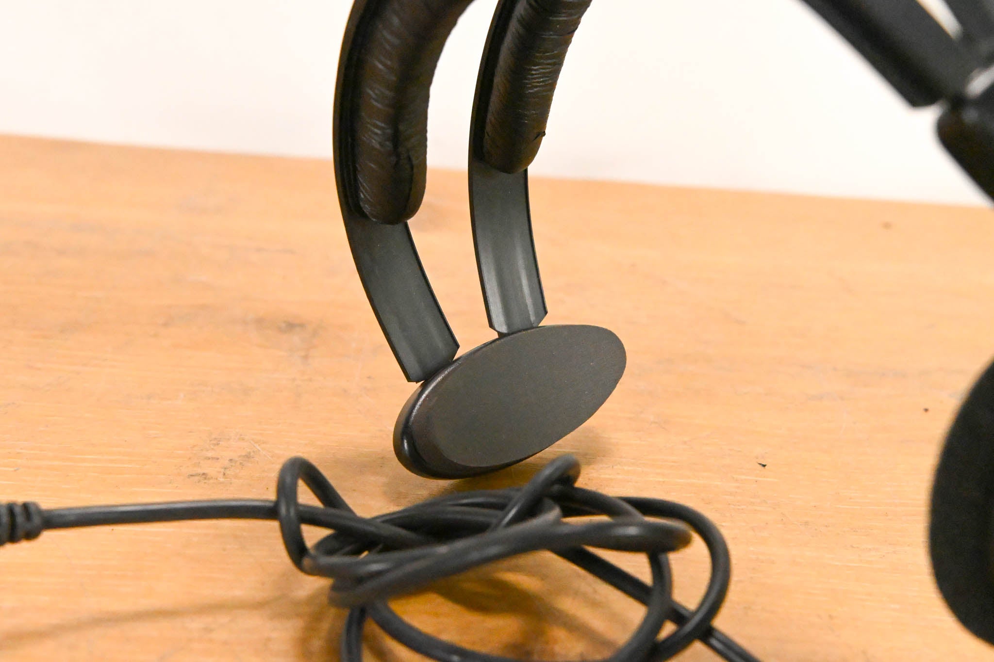 Eartec UltraLite Mid-Weight Wired Headset