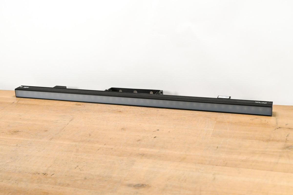 Chauvet ÉPIX Strip 2.0 1-Meter Pixel-Mapping LED Strip