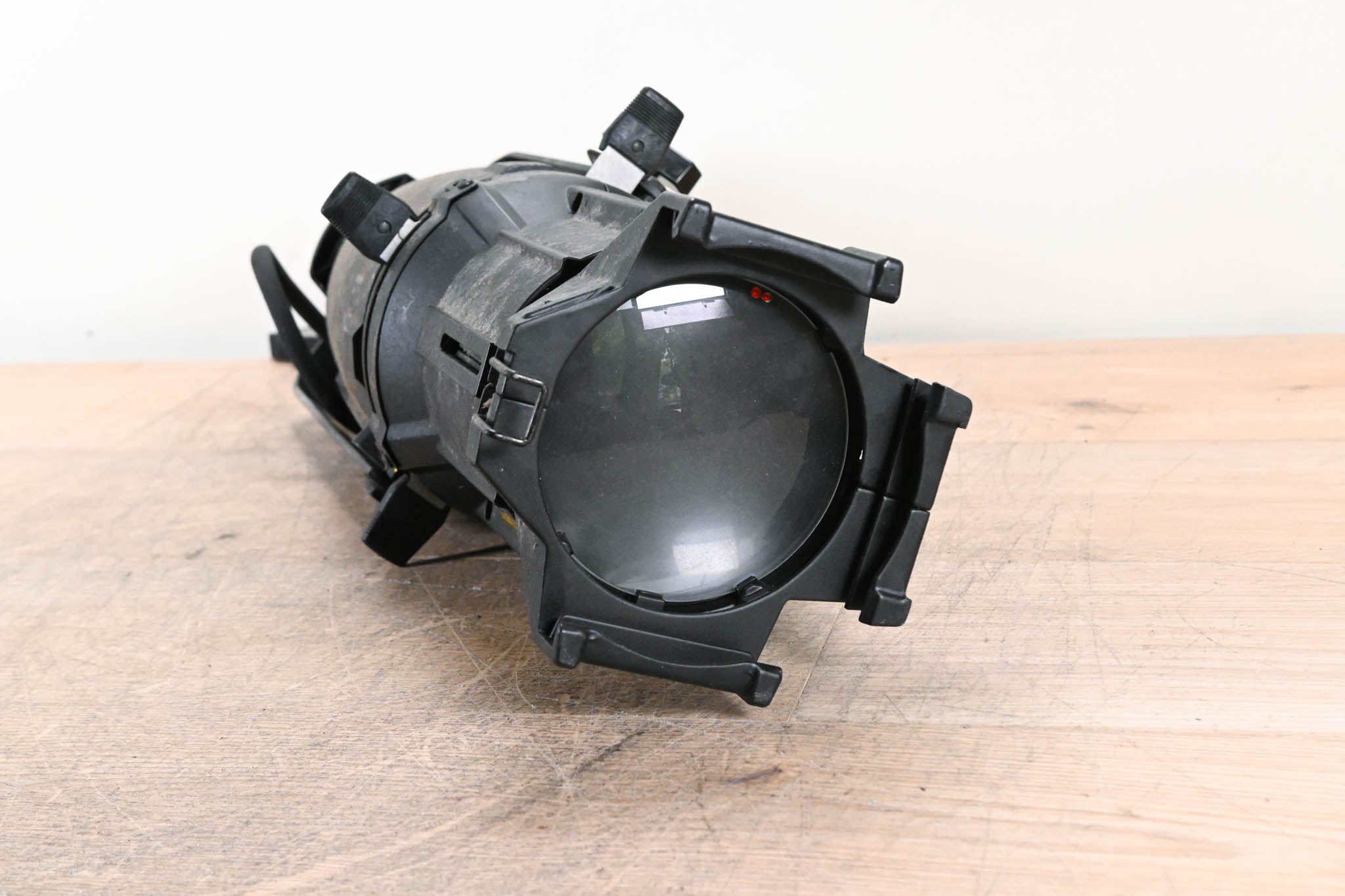 ETC Source Four 750 19 Degree Ellipsoidal Light