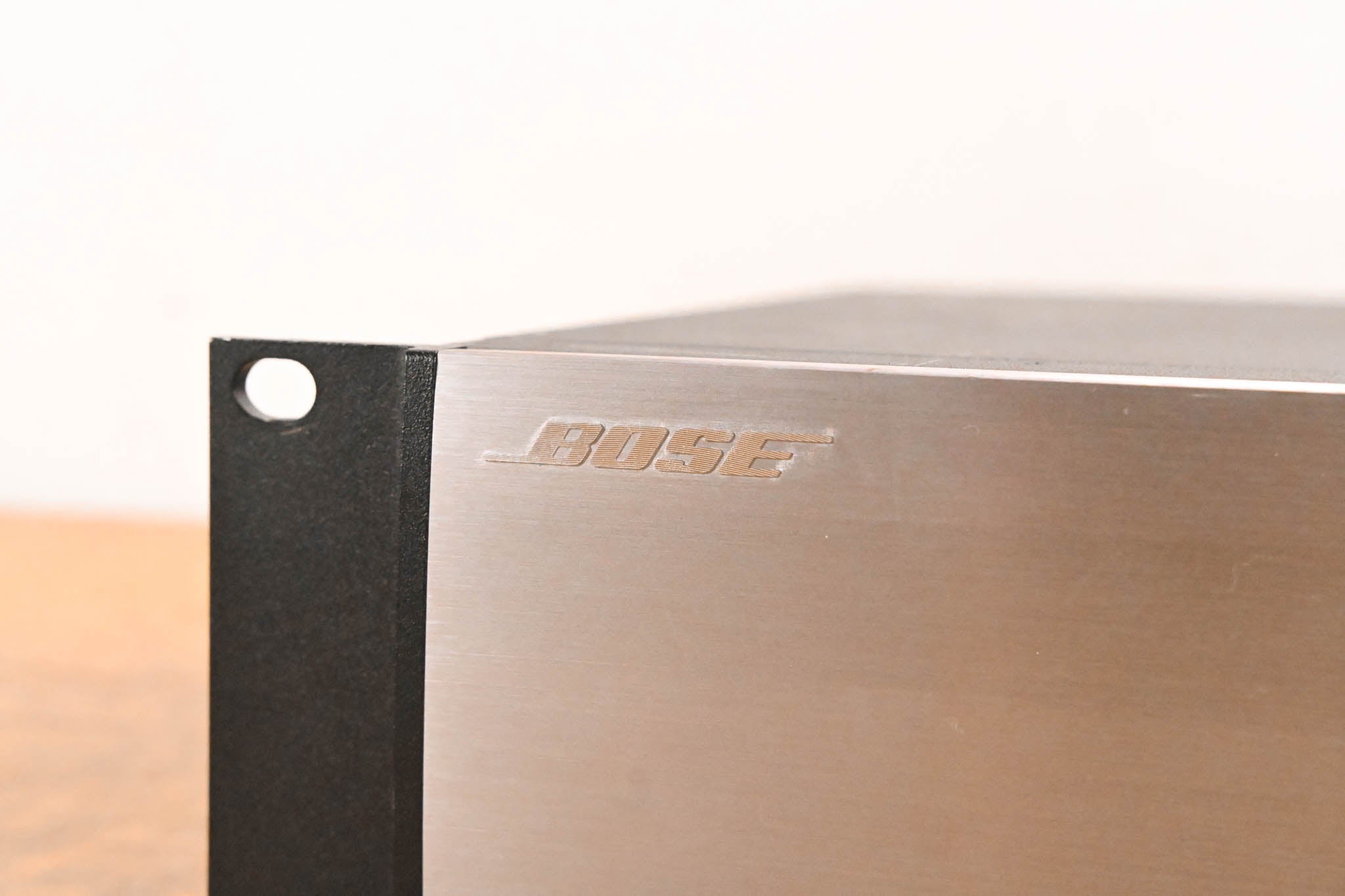 Bose ControlSpace ESP-00 Series II Engineered Sound Processor