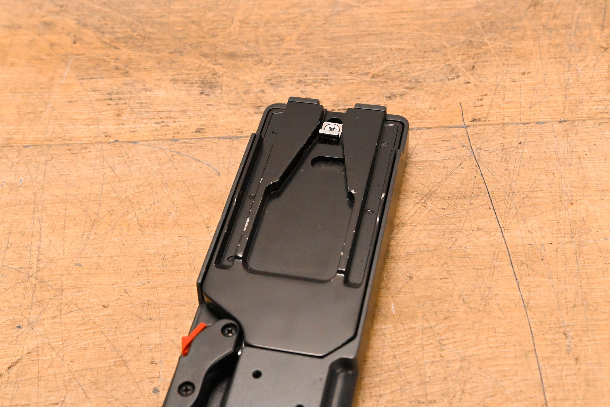 Sony VCT-14 Quick Release Tripod Adapter