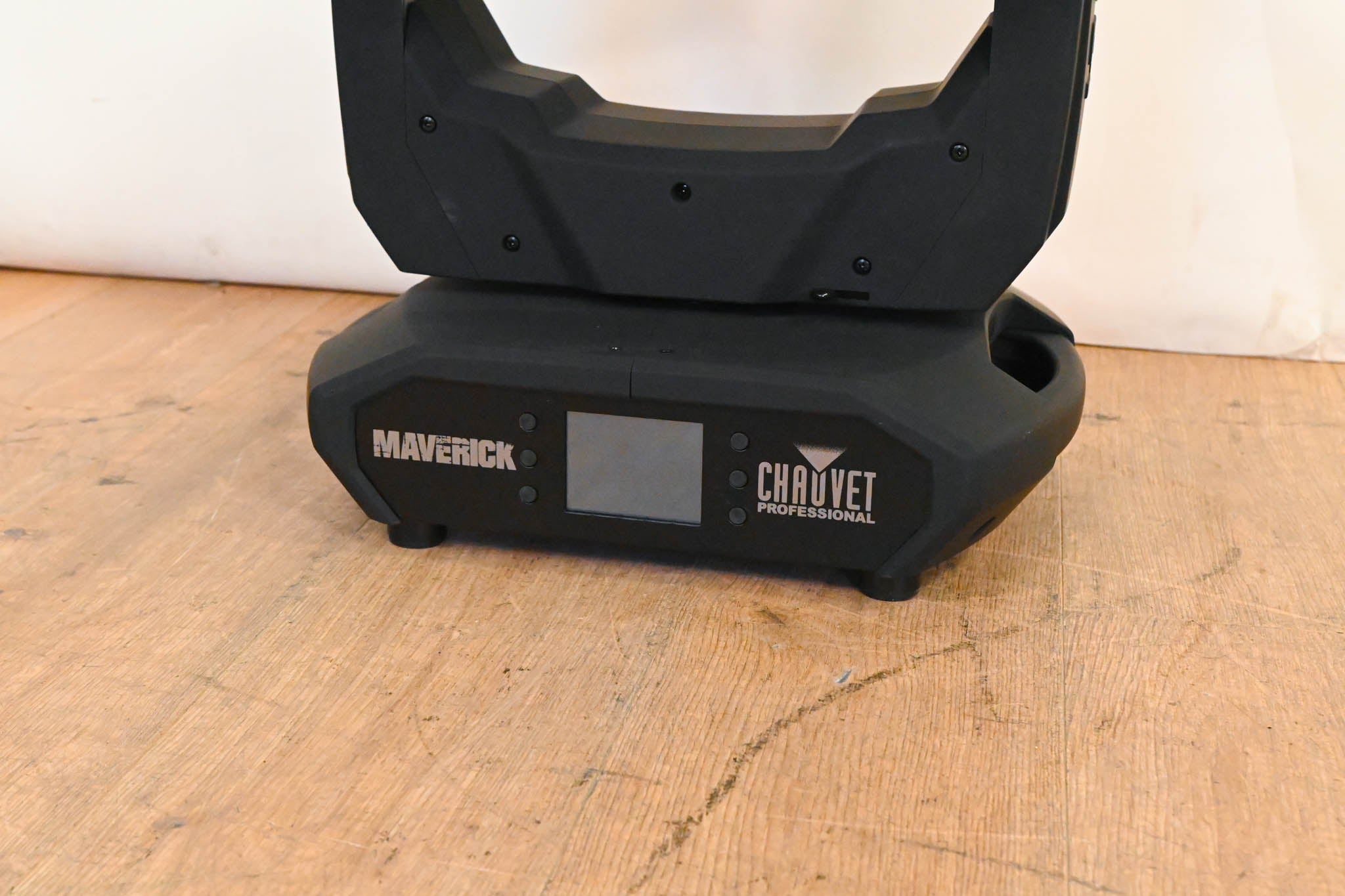 Chauvet Maverick MK1 Hybrid Moving Head Fixture