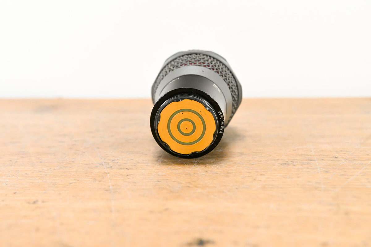sE Electronics V7 MC1 Supercardioid Mic Capsule for Shure Wireless