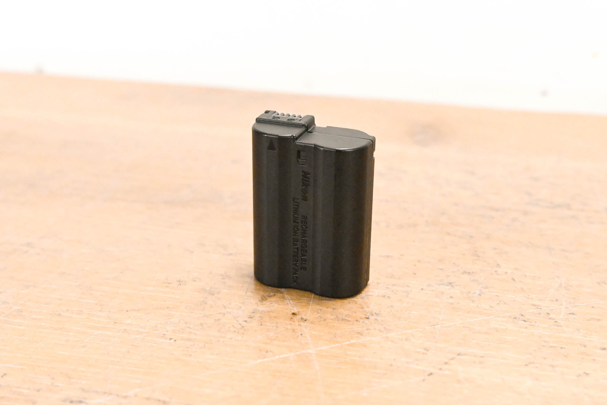 Nikon EN-EL15c Rechargeable Li-Ion Camera Battery