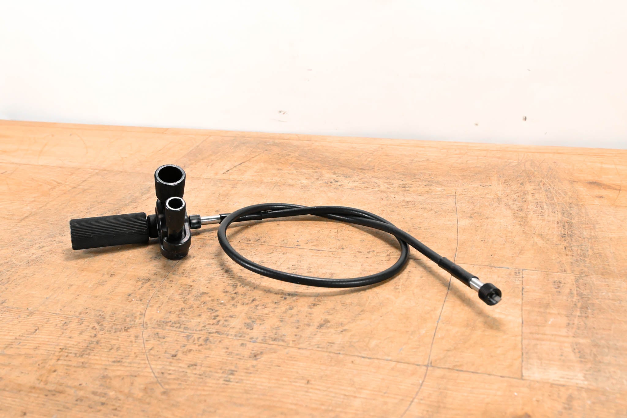 Fujinon CFH-3 Focus Grip for Professional Remote Lenses