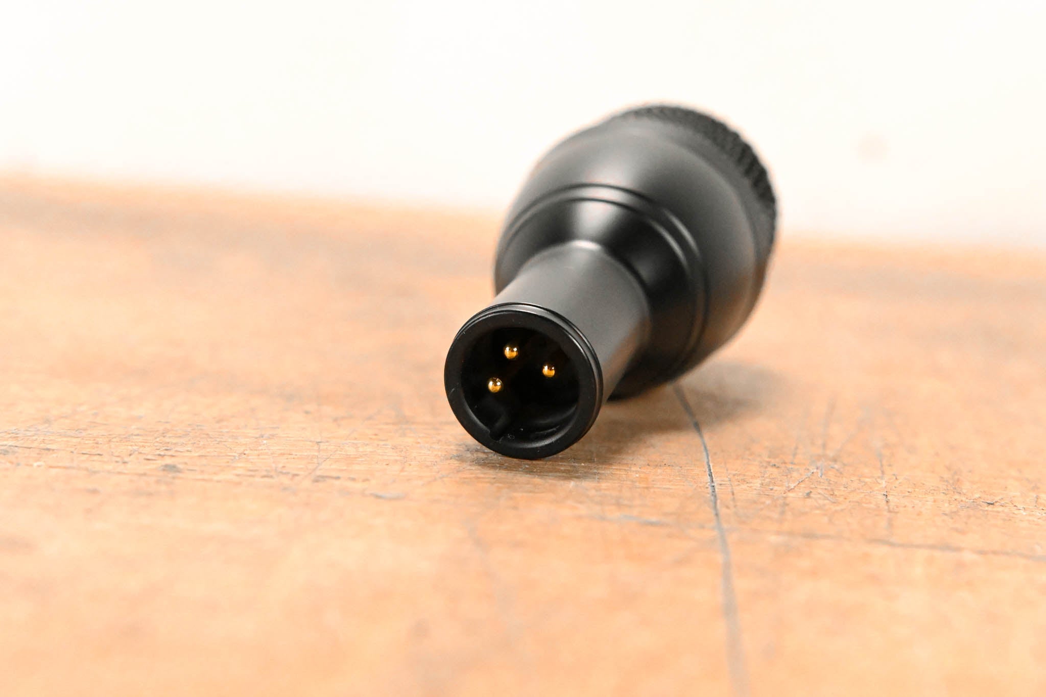 Audix f2 Hypercardioid Dynamic Tom Microphone