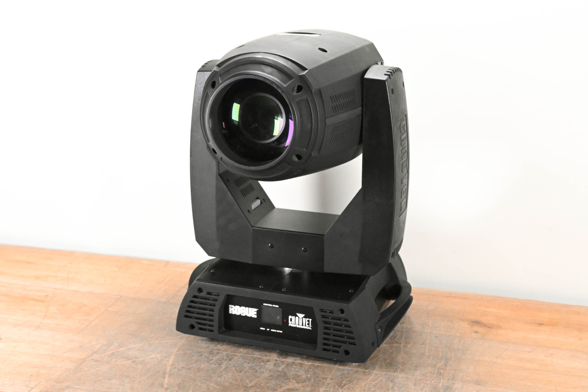 Chauvet Rogue RH1 Hybrid Moving Head Light