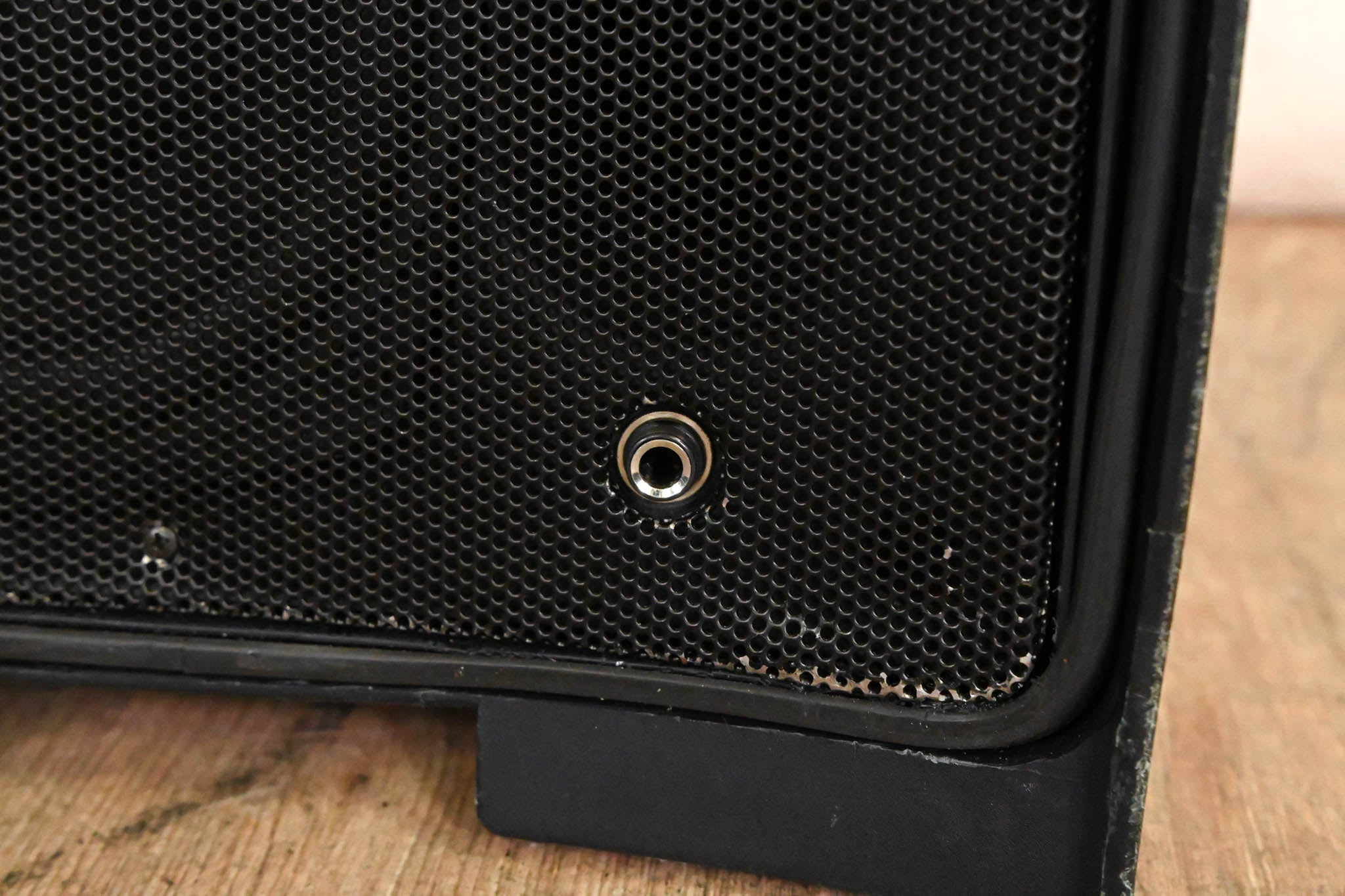 Fender PD-250 Passport 250W Portable PA System