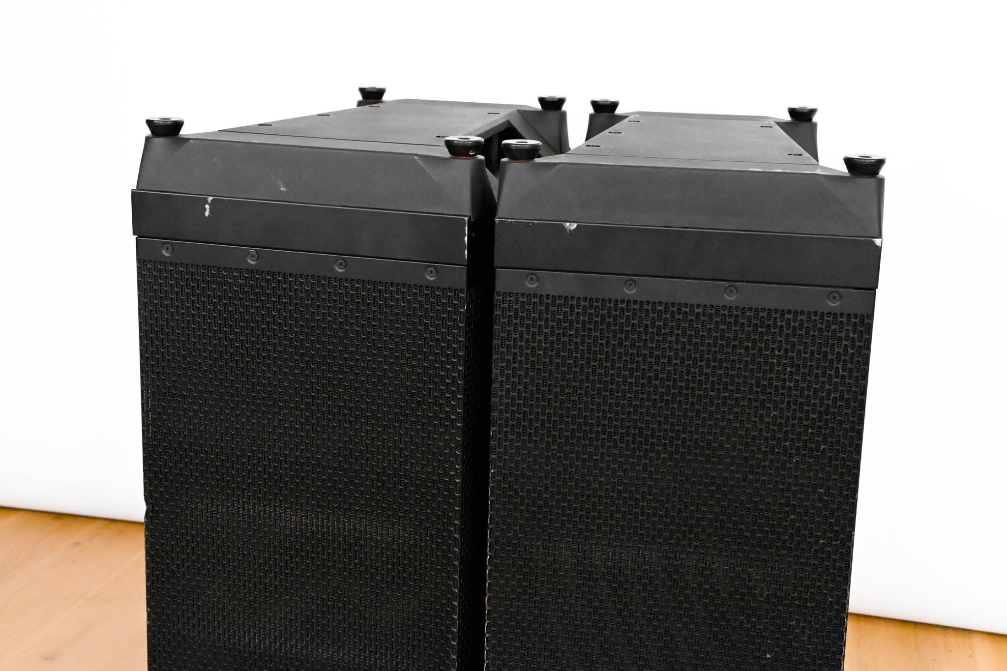 Electro-Voice (EV) X2-212/90 12" Vertical Line Array Loudspeaker (PAIR)