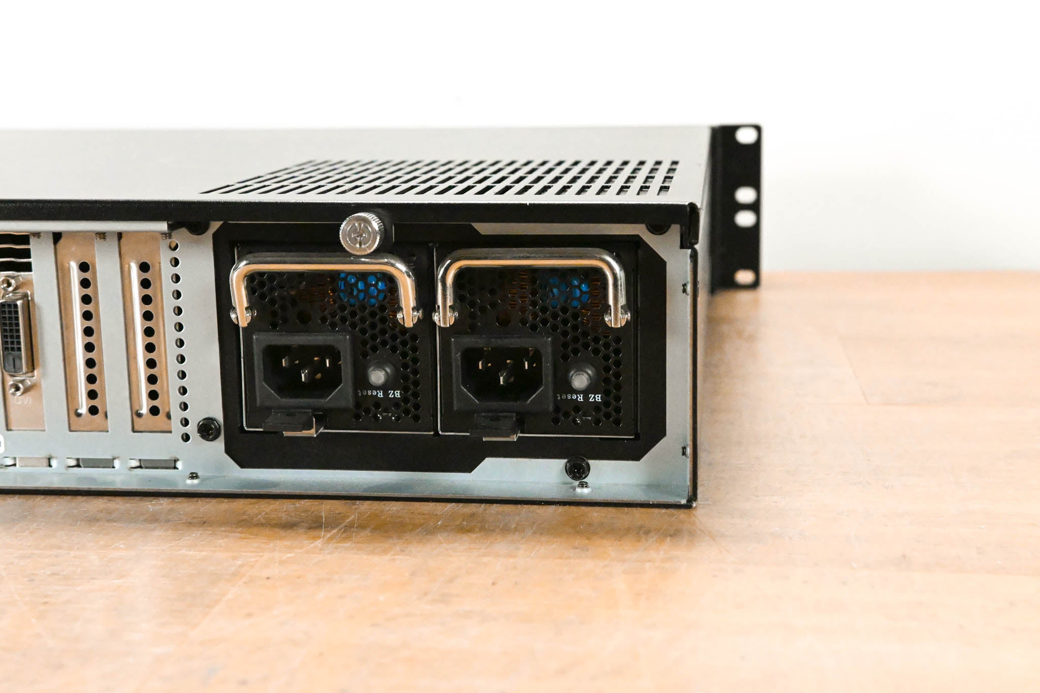 Resi D1000 PRISM Decoder
