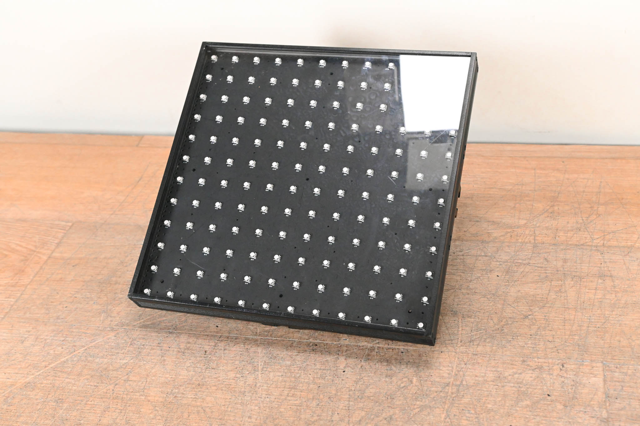 Chauvet Epix Tile 2.0 12 x 12 LED Pixel Array