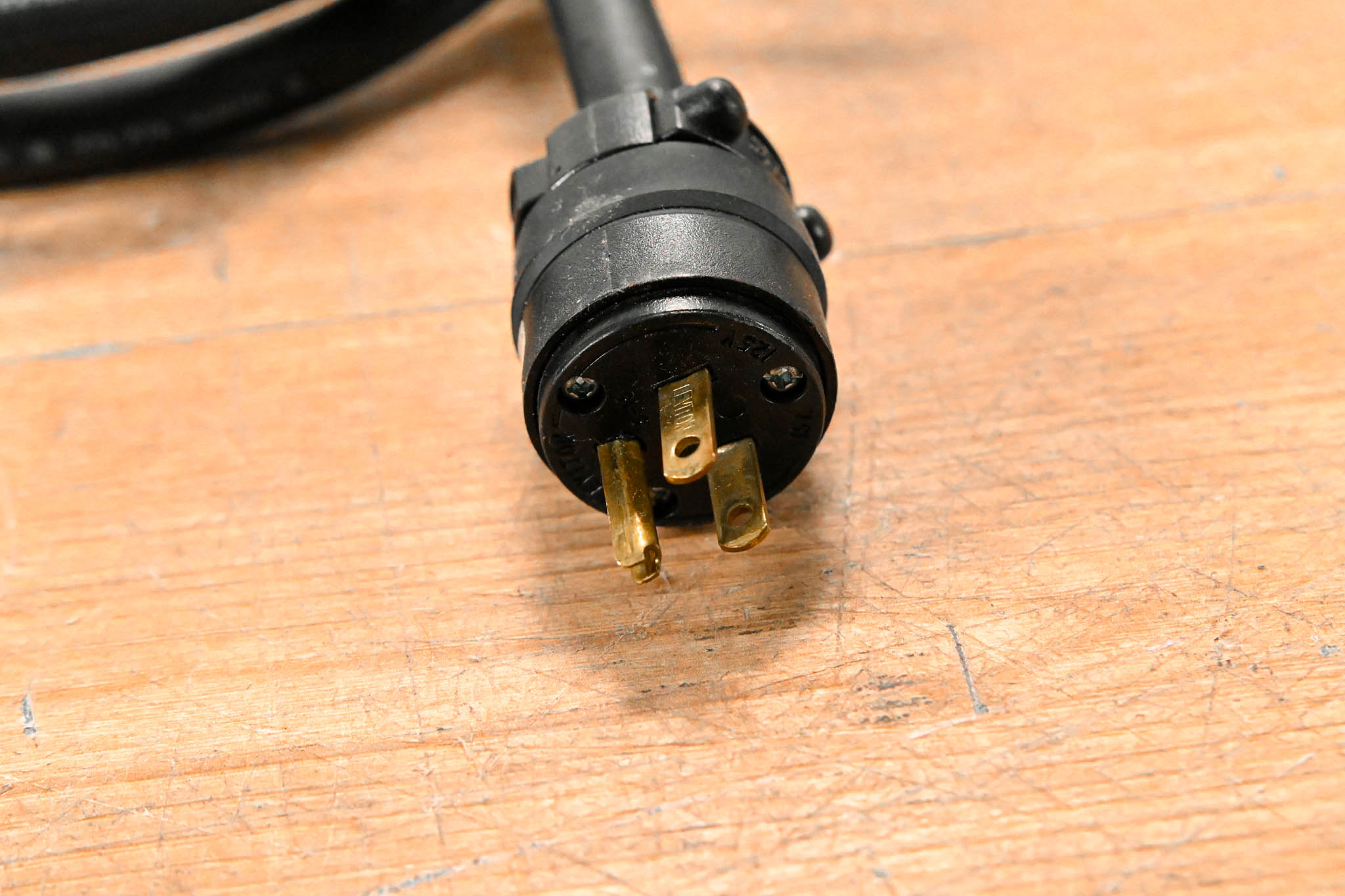 Crown Macro-Tech 3600VZ 2-Channel Power Amplifier