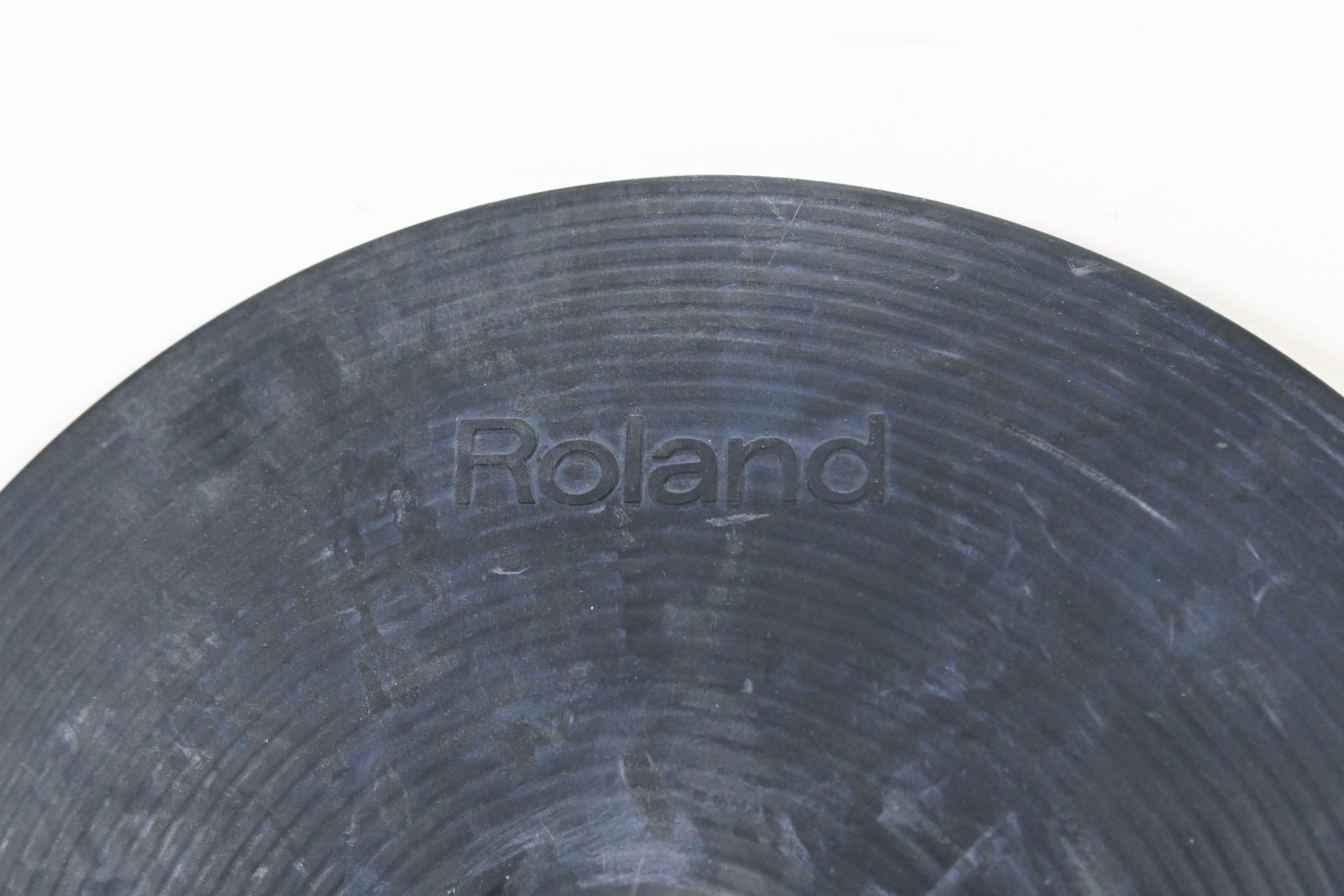 Roland CY-12C 12" V-Cymbal Crash