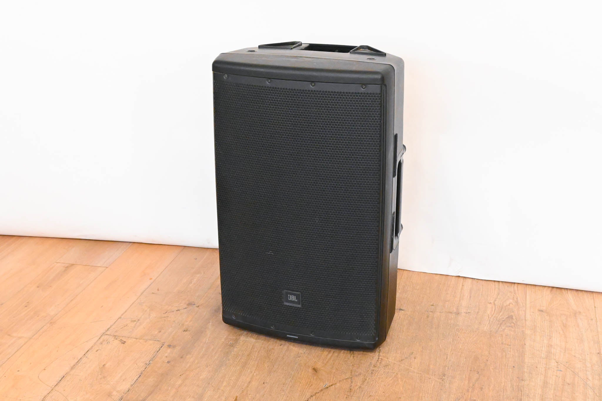 JBL EON615 15