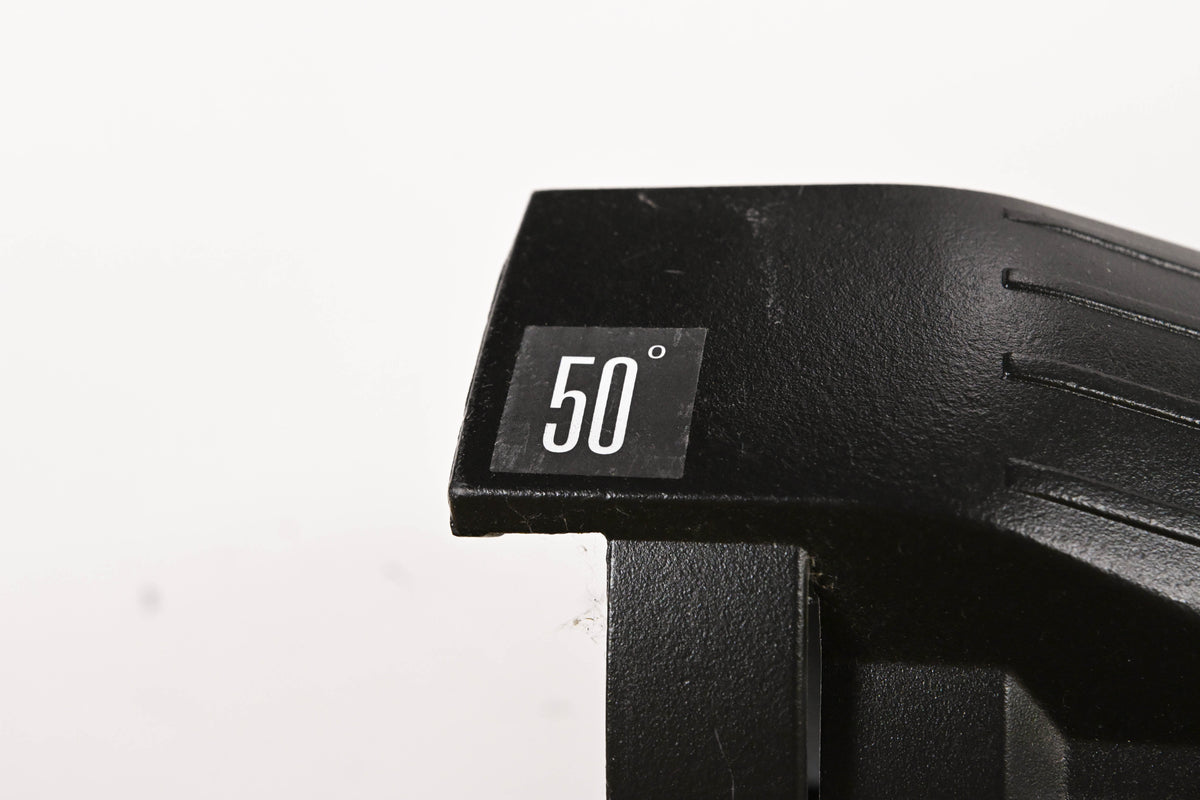 ETC Source Four Jr 50 Degree 575 Ellipsoidal Light