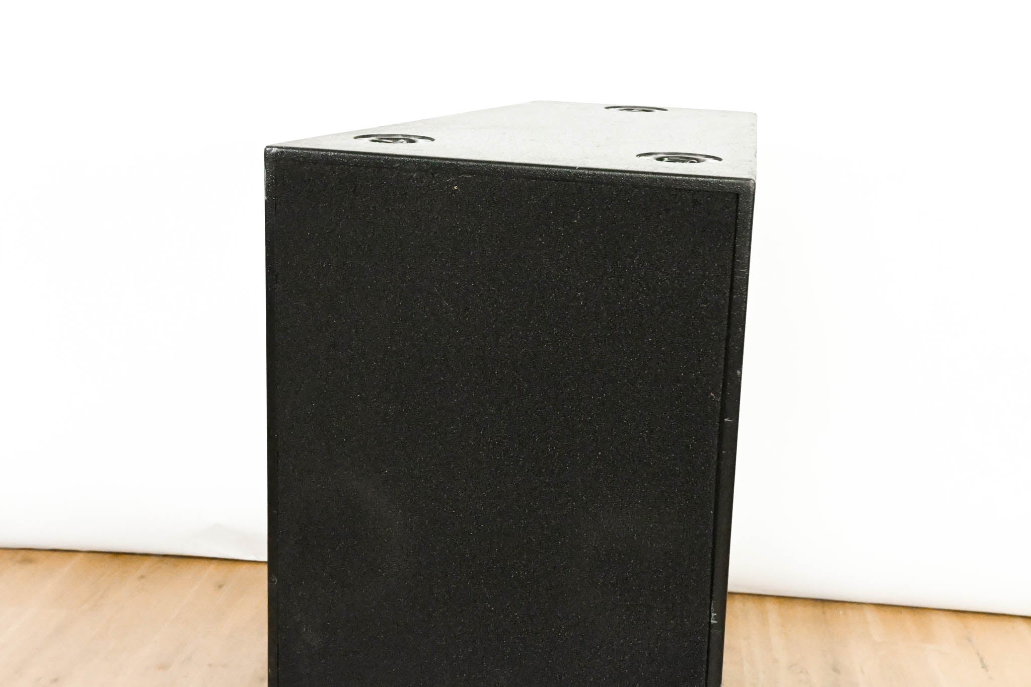 Meyer Sound PSW-2 Self-Powered Subwoofer