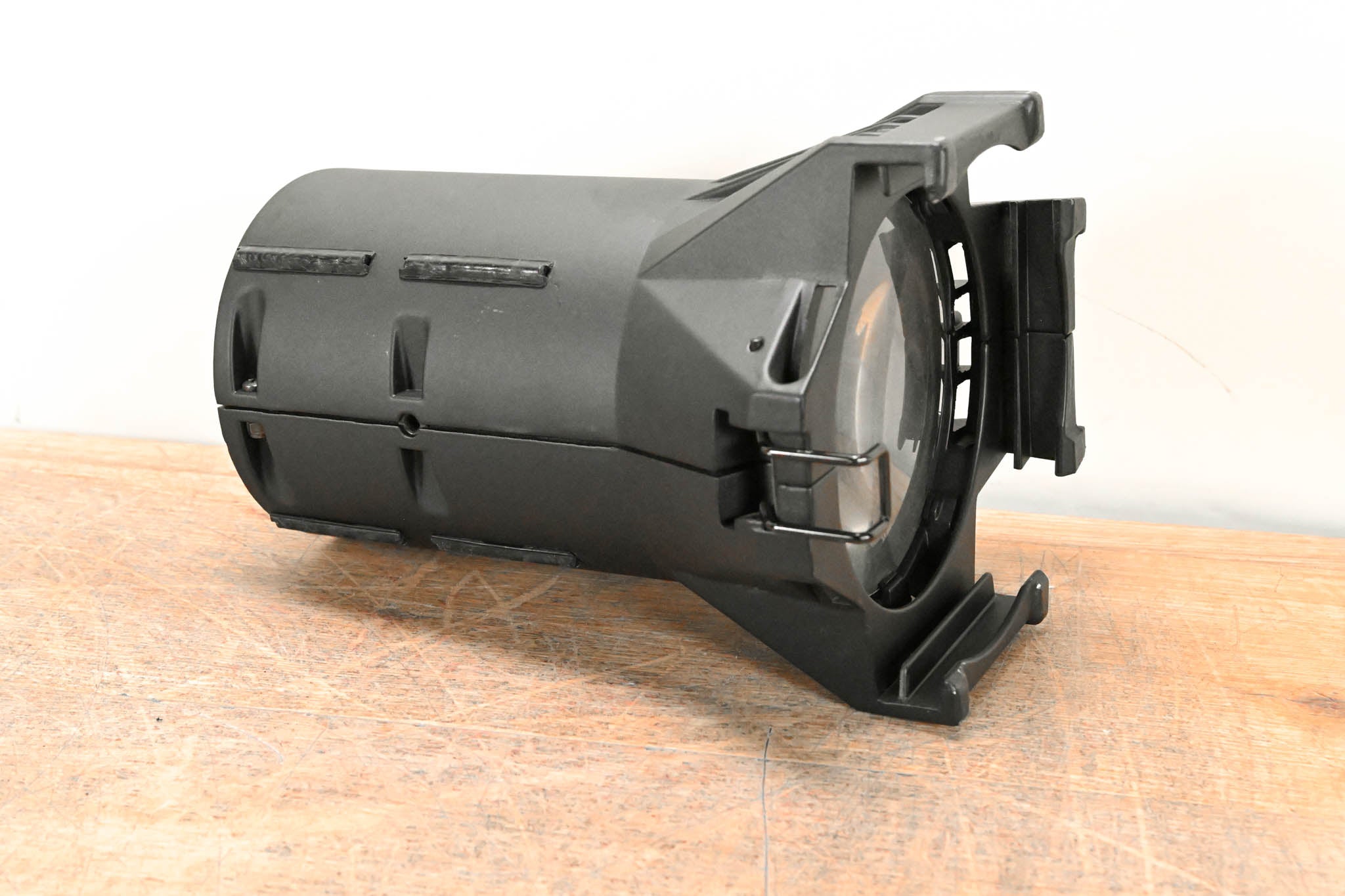 ETC Source Four 19 Degree Lens Tube for Ellipsoidal Light
