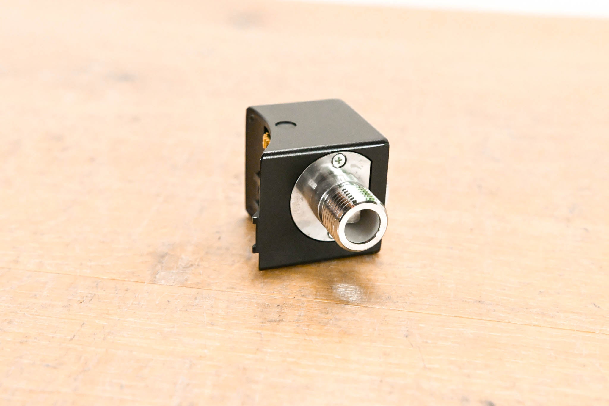 Canon FM-12 Flexible Focus Module