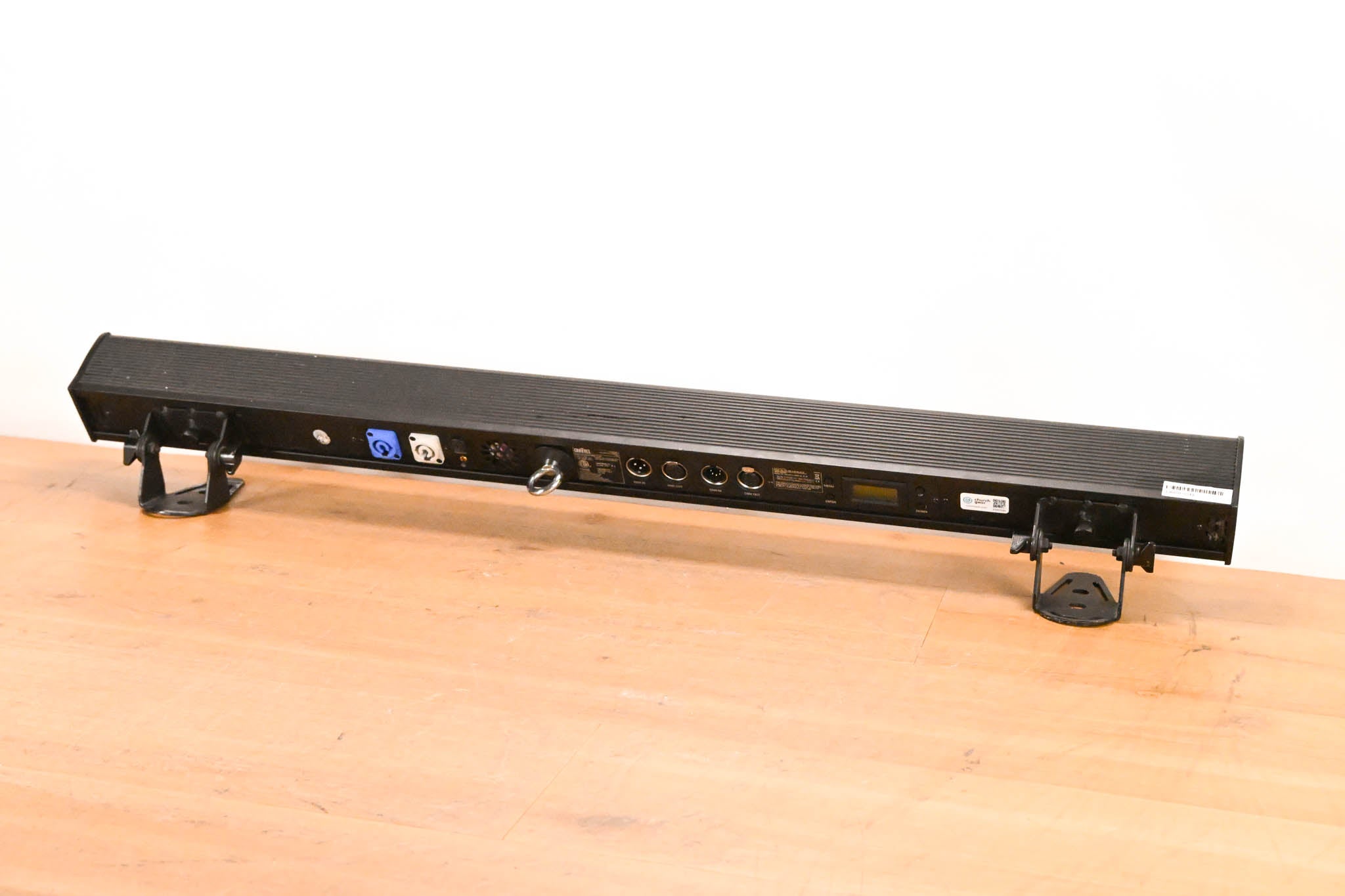 Chauvet COLORado Batten 72 Tour Linear LED Wash Light