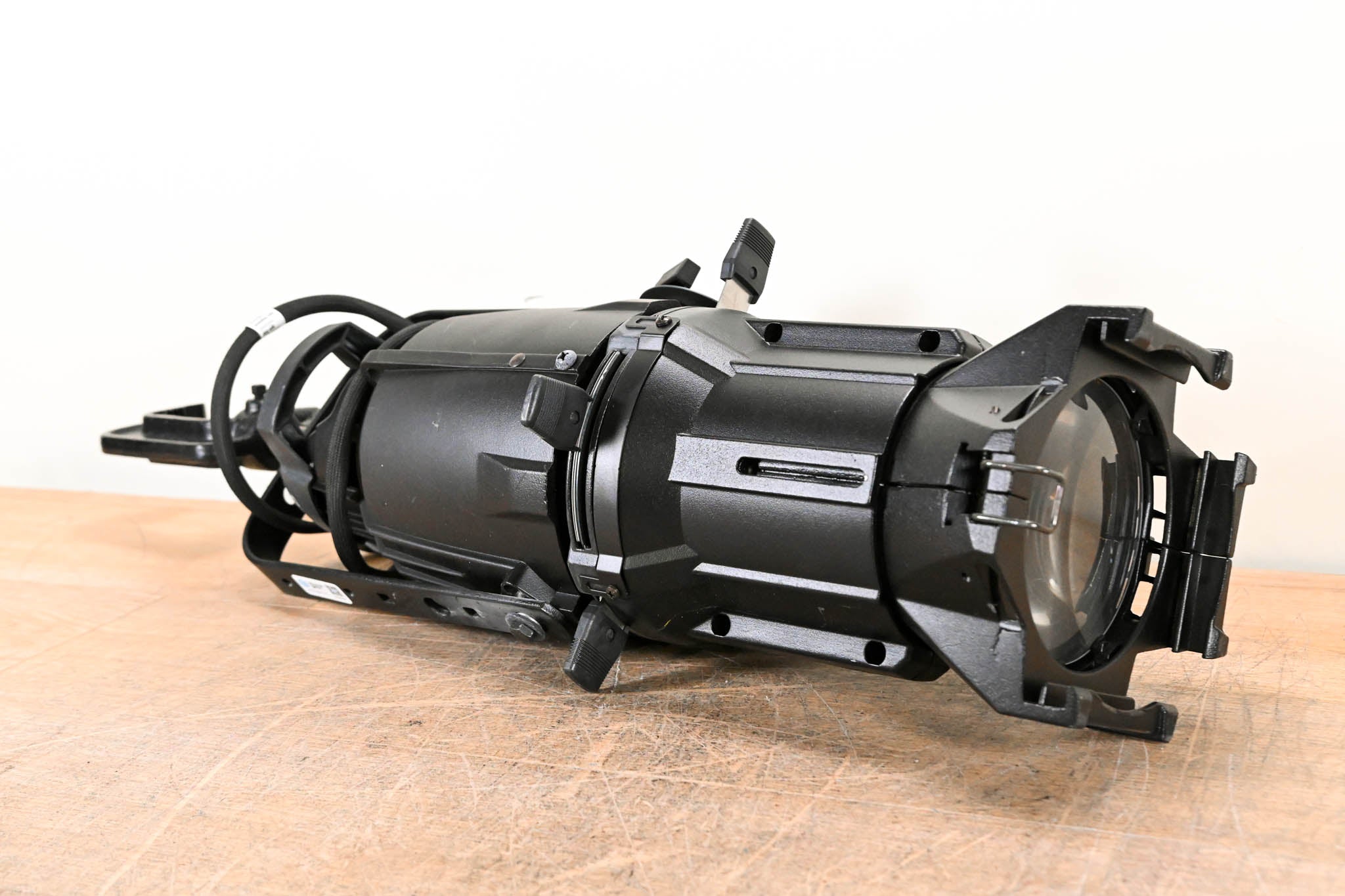 ETC Source Four 750 19 Degree Ellipsoidal Light